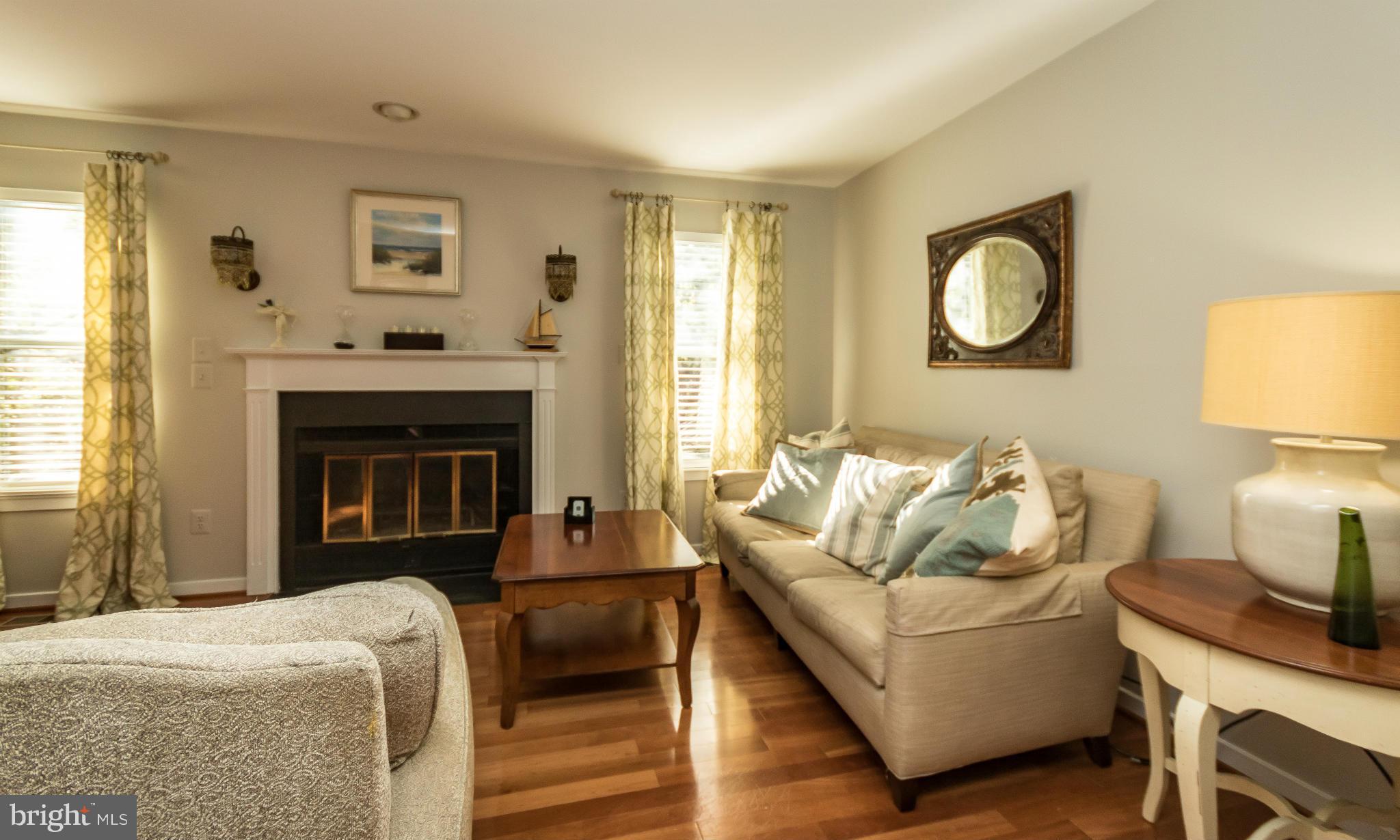 SOUTHWOODS - Residential