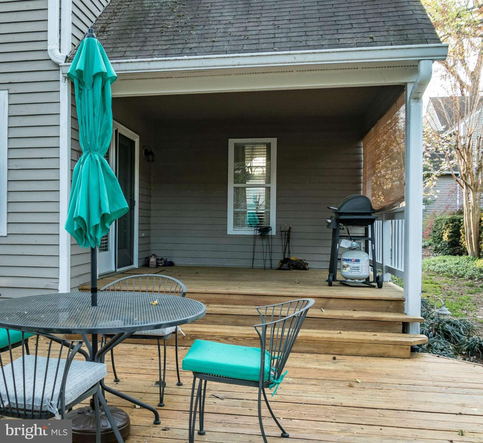 SOUTHWOODS - Residential