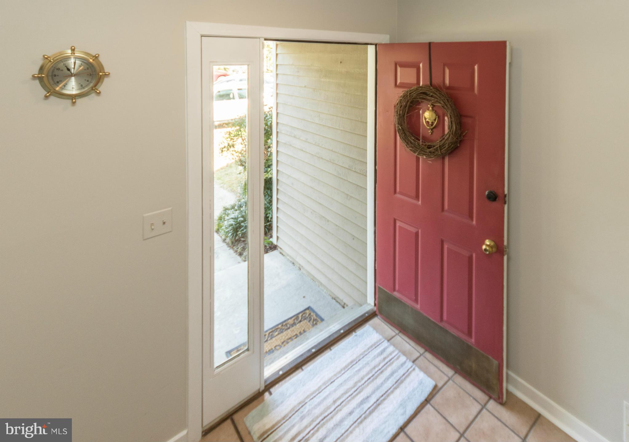 SOUTHWOODS - Residential