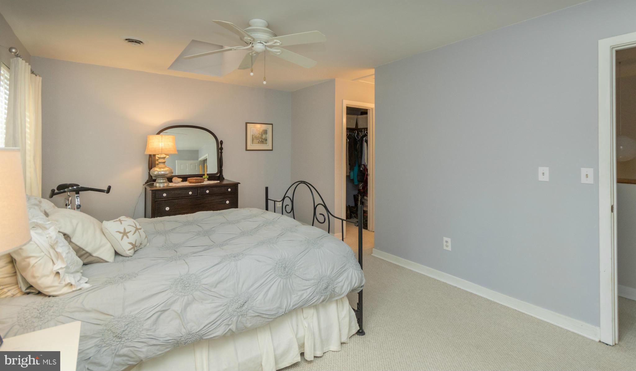 SOUTHWOODS - Residential