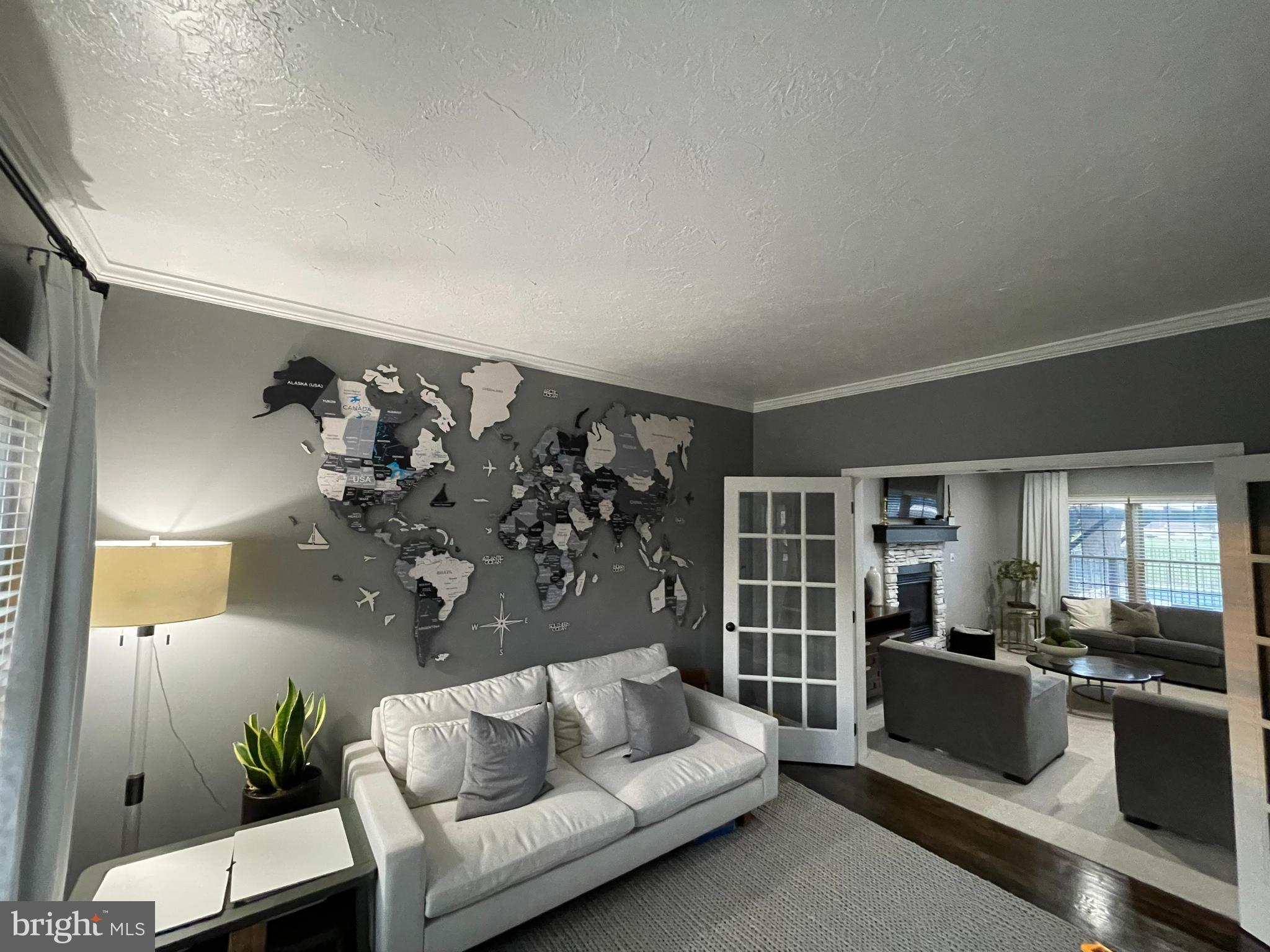 2613 HUNTFIELD DRIVE