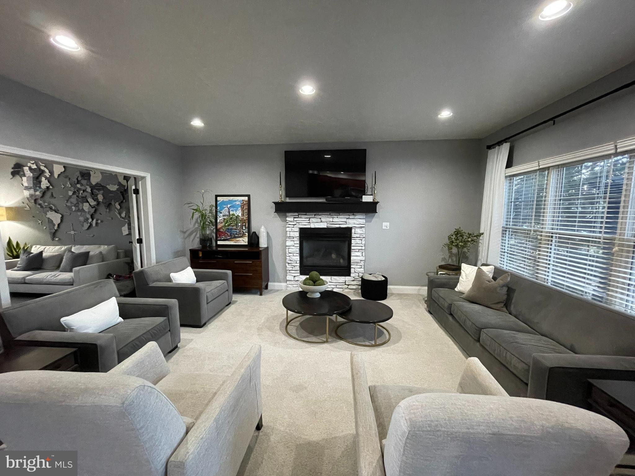 2613 HUNTFIELD DRIVE