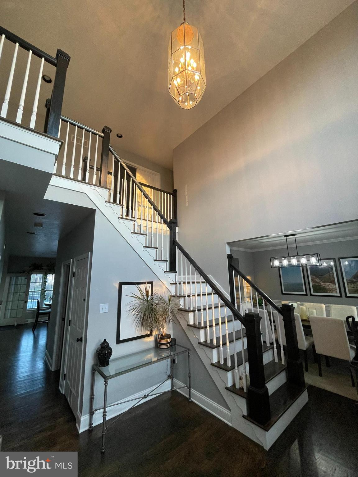 2613 HUNTFIELD DRIVE