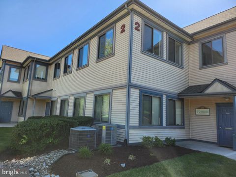 Photo of 750 Route 73 S #205 B, MARLTON, NJ 08053 (MLS # NJBL2088824)