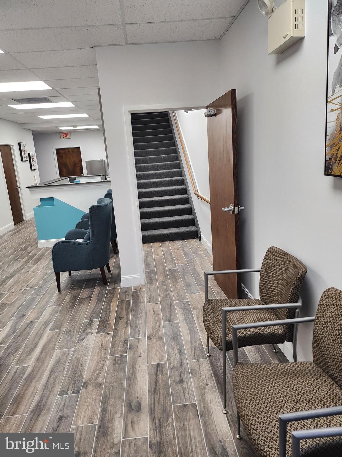 750 ROUTE 73 S 205 B