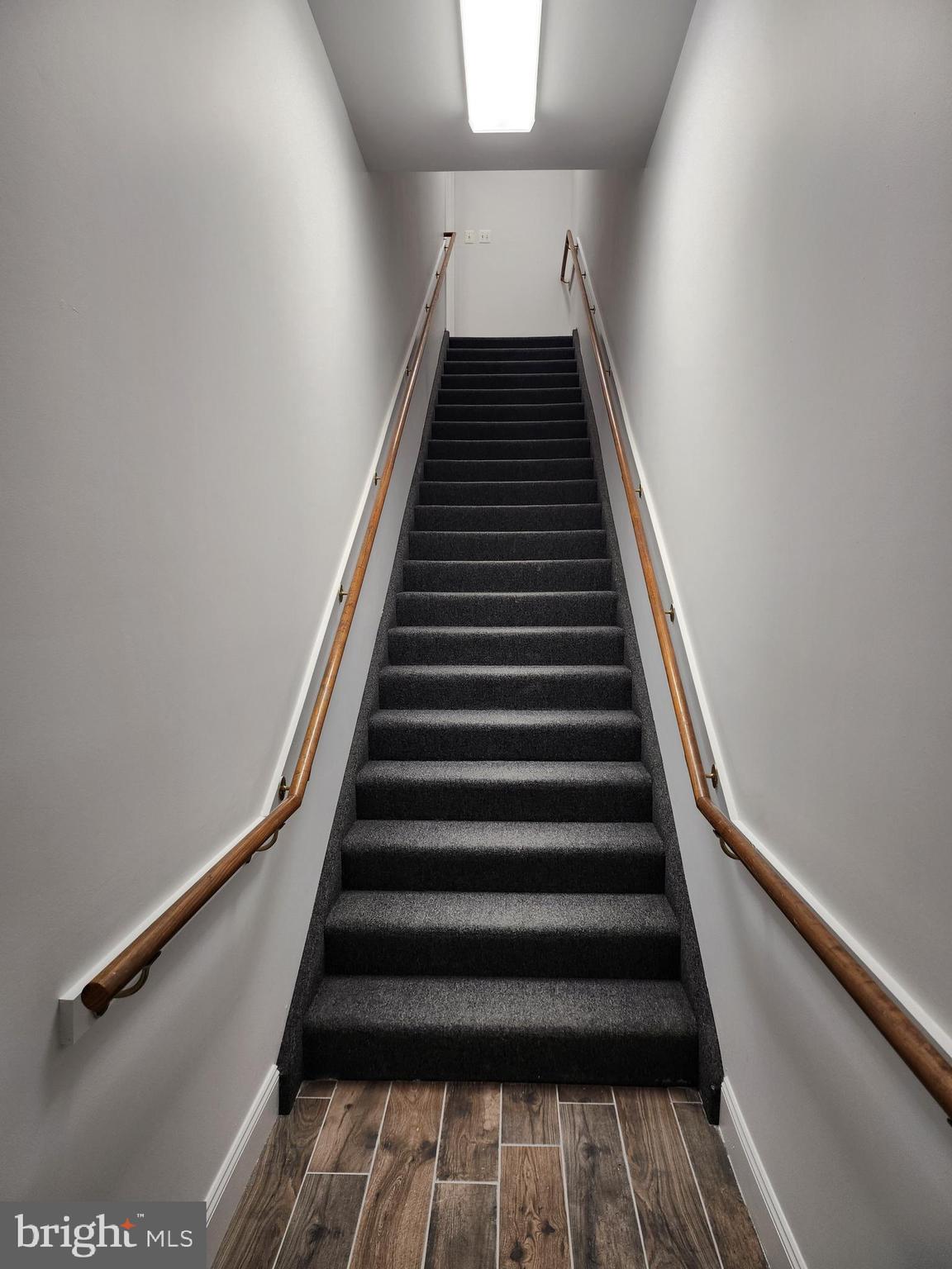 750 ROUTE 73 S 205 B