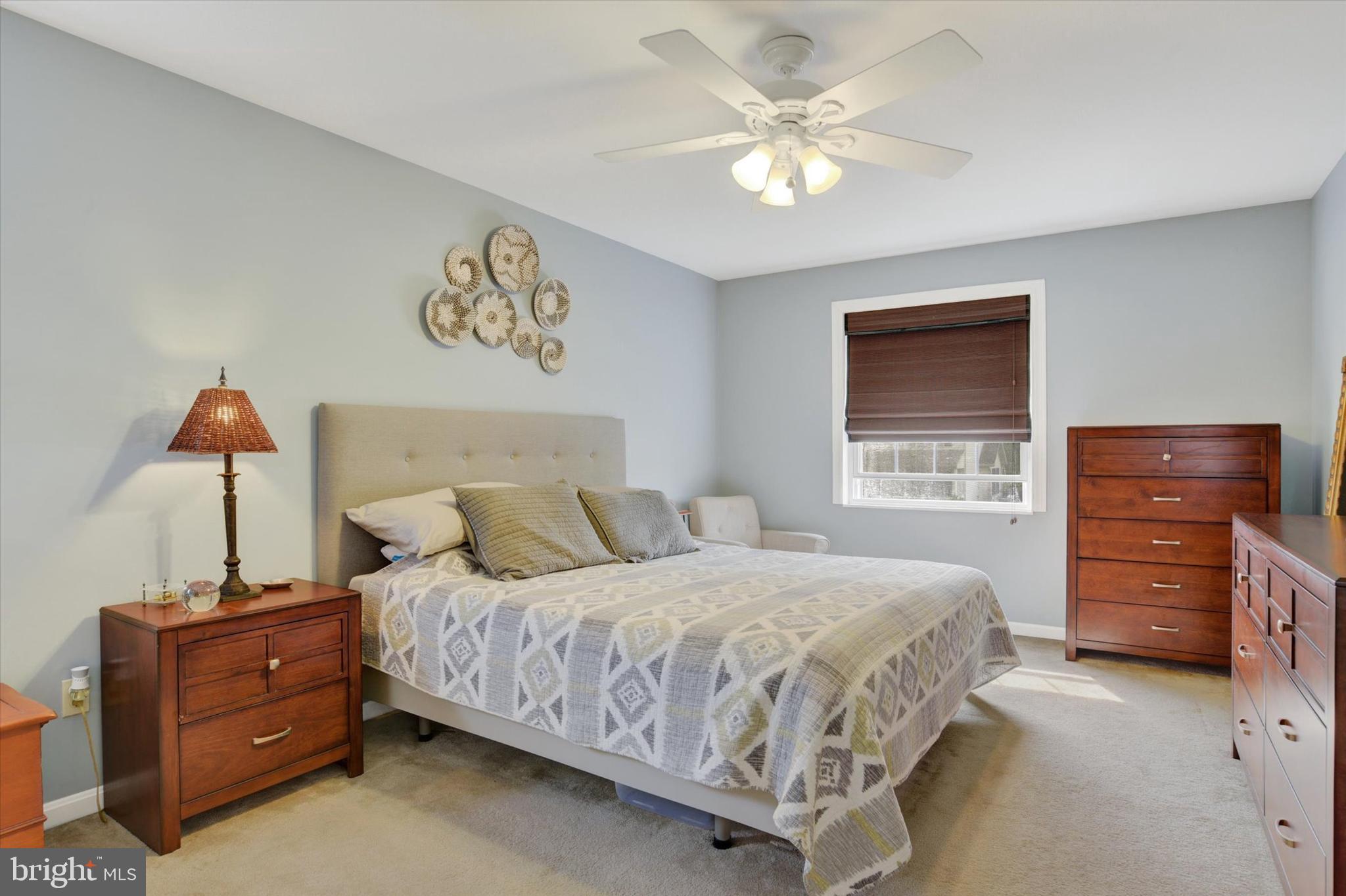 HUNTERS RUN - Residential