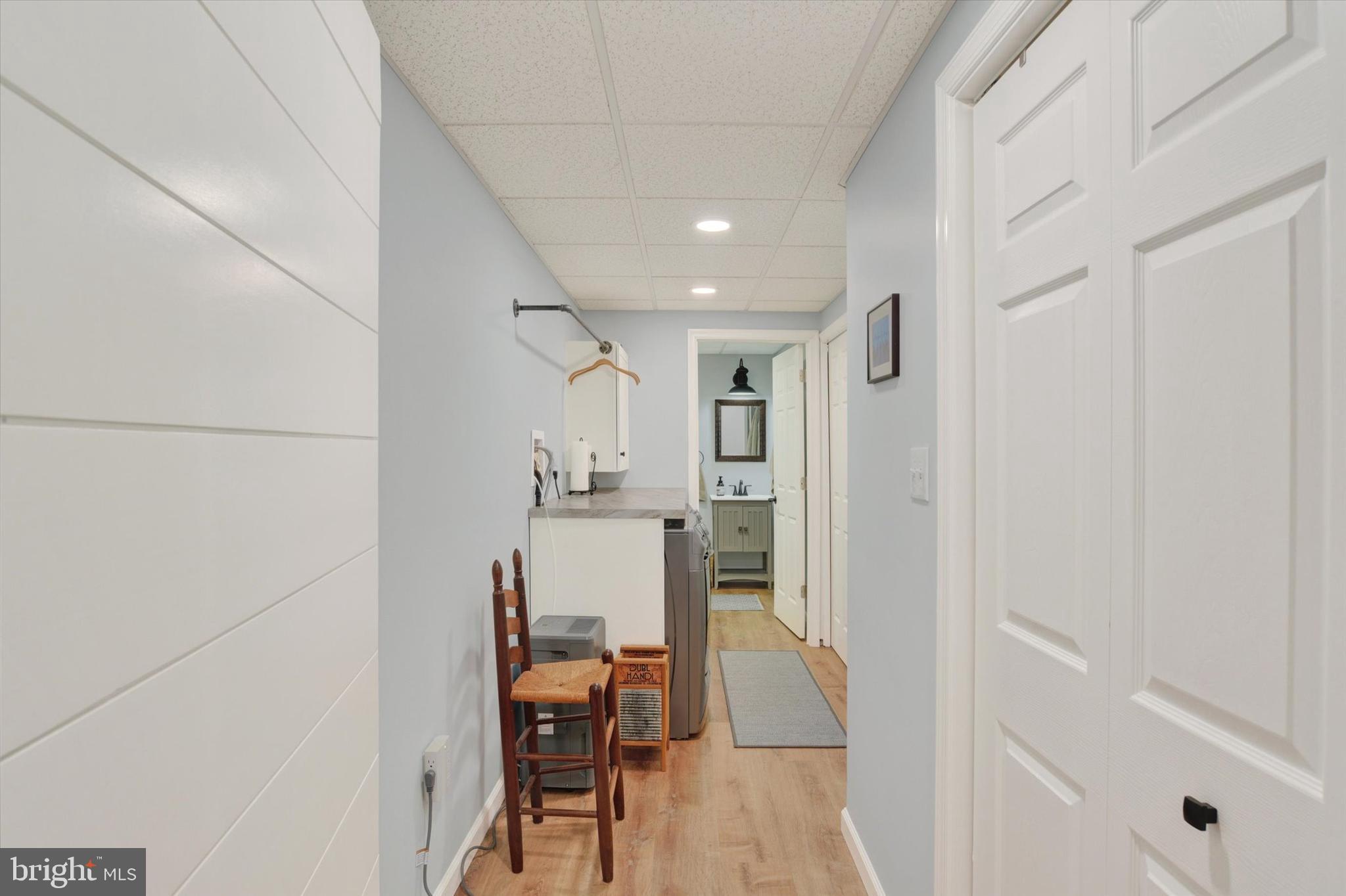 HUNTERS RUN - Residential