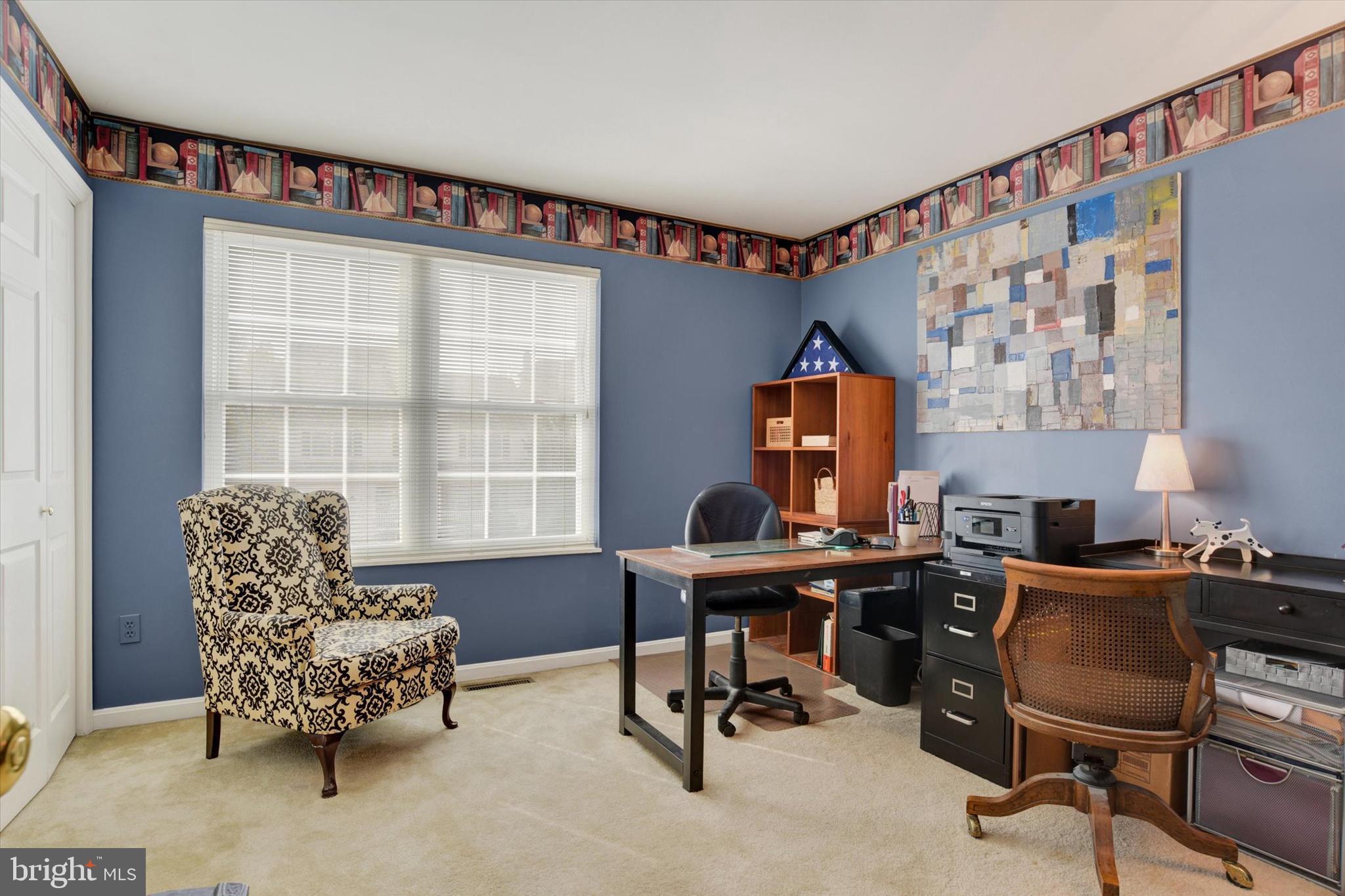 HUNTERS RUN - Residential