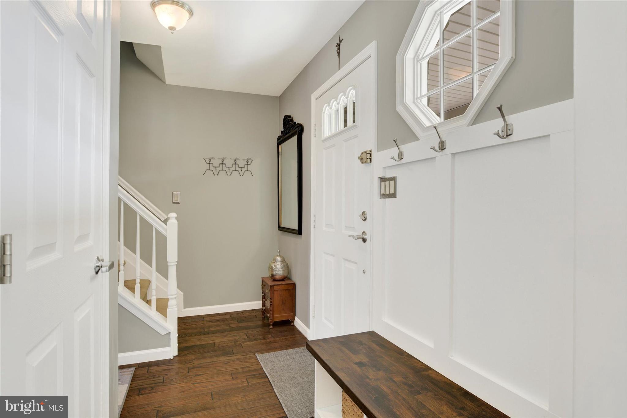 HUNTERS RUN - Residential