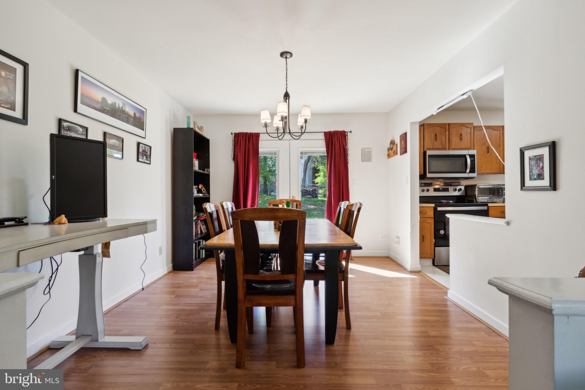 KENDALLWOOD ESTATES - Residential