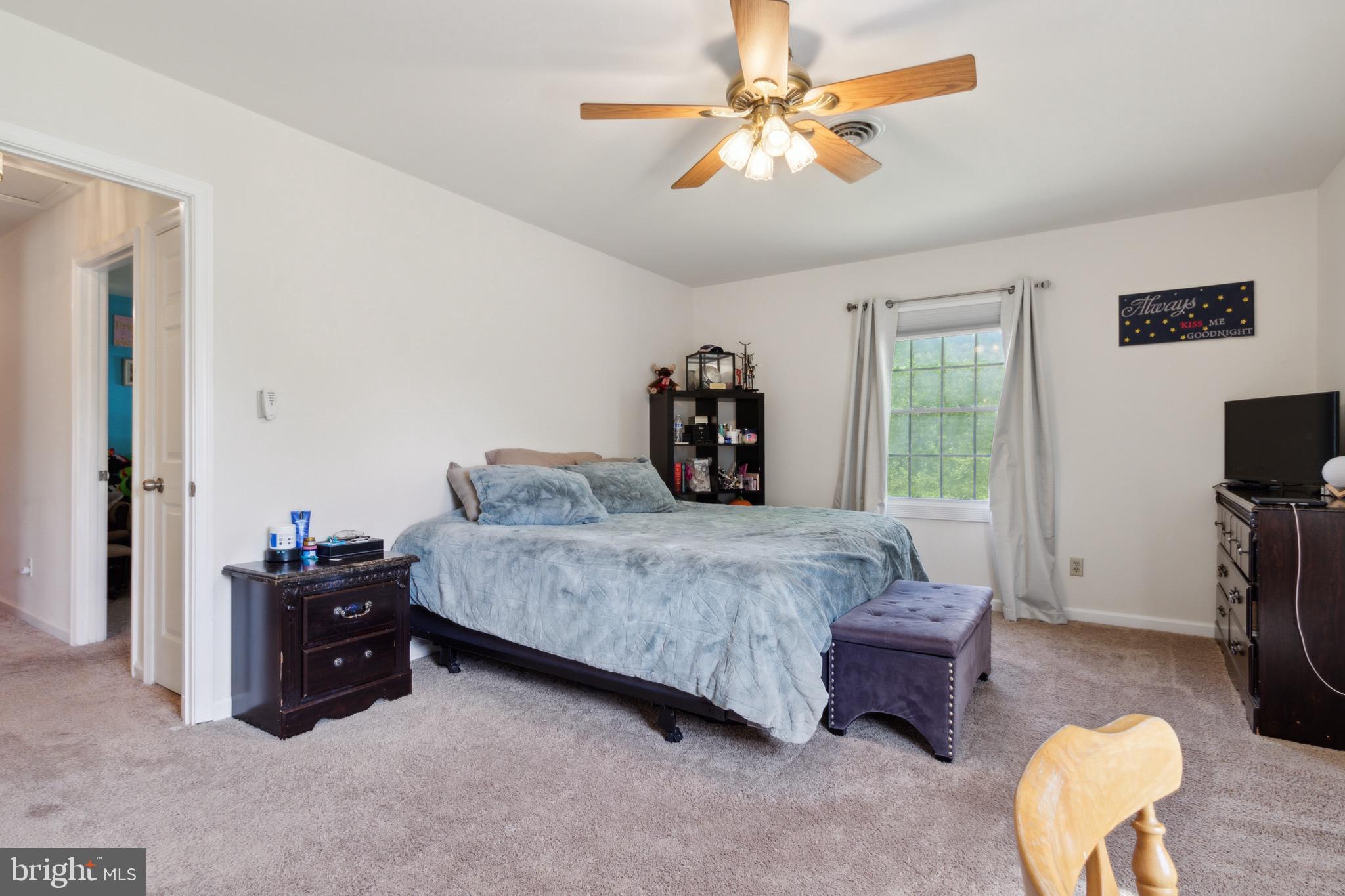 KENDALLWOOD ESTATES - Residential