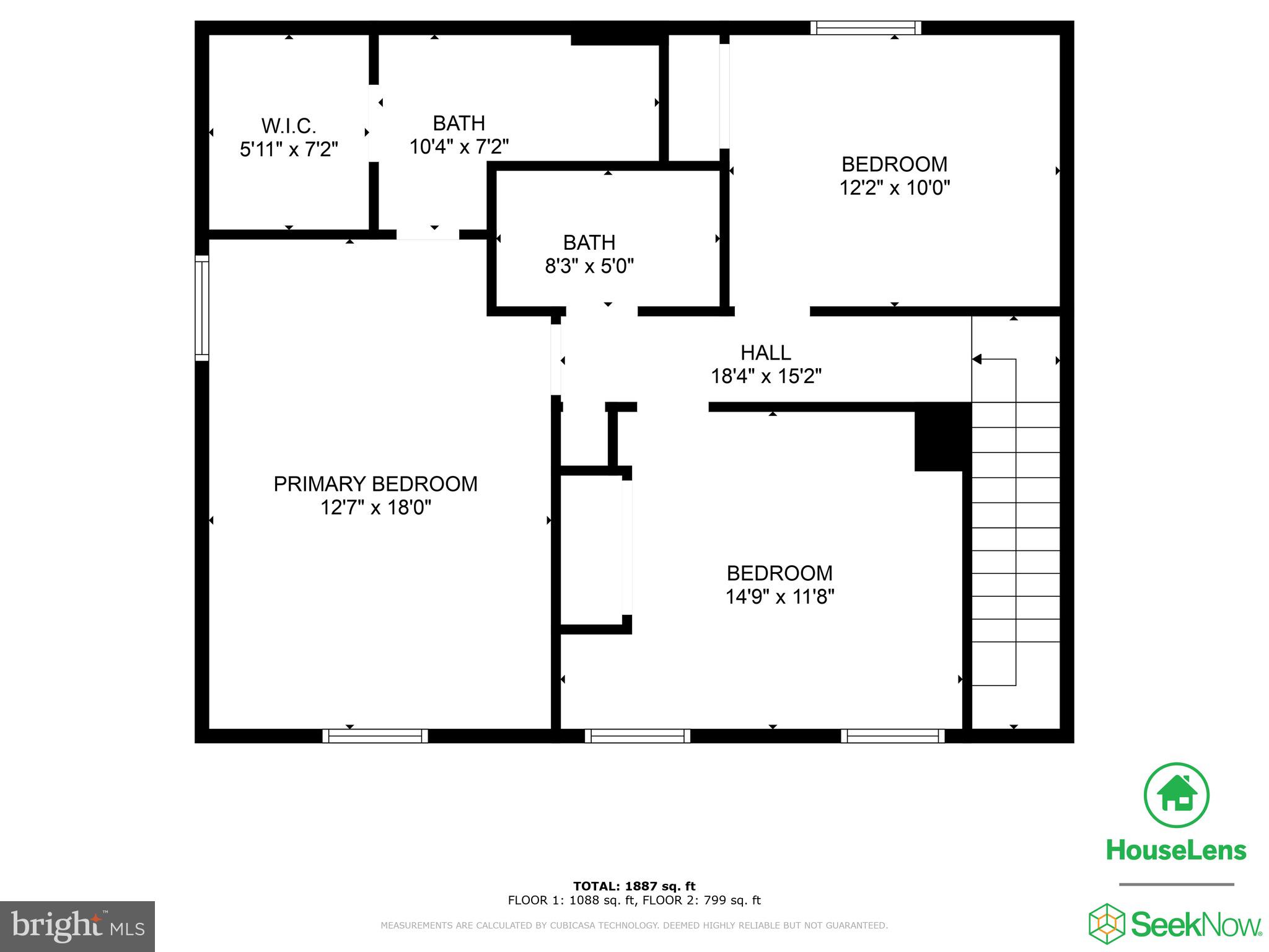 KENDALLWOOD ESTATES - Residential