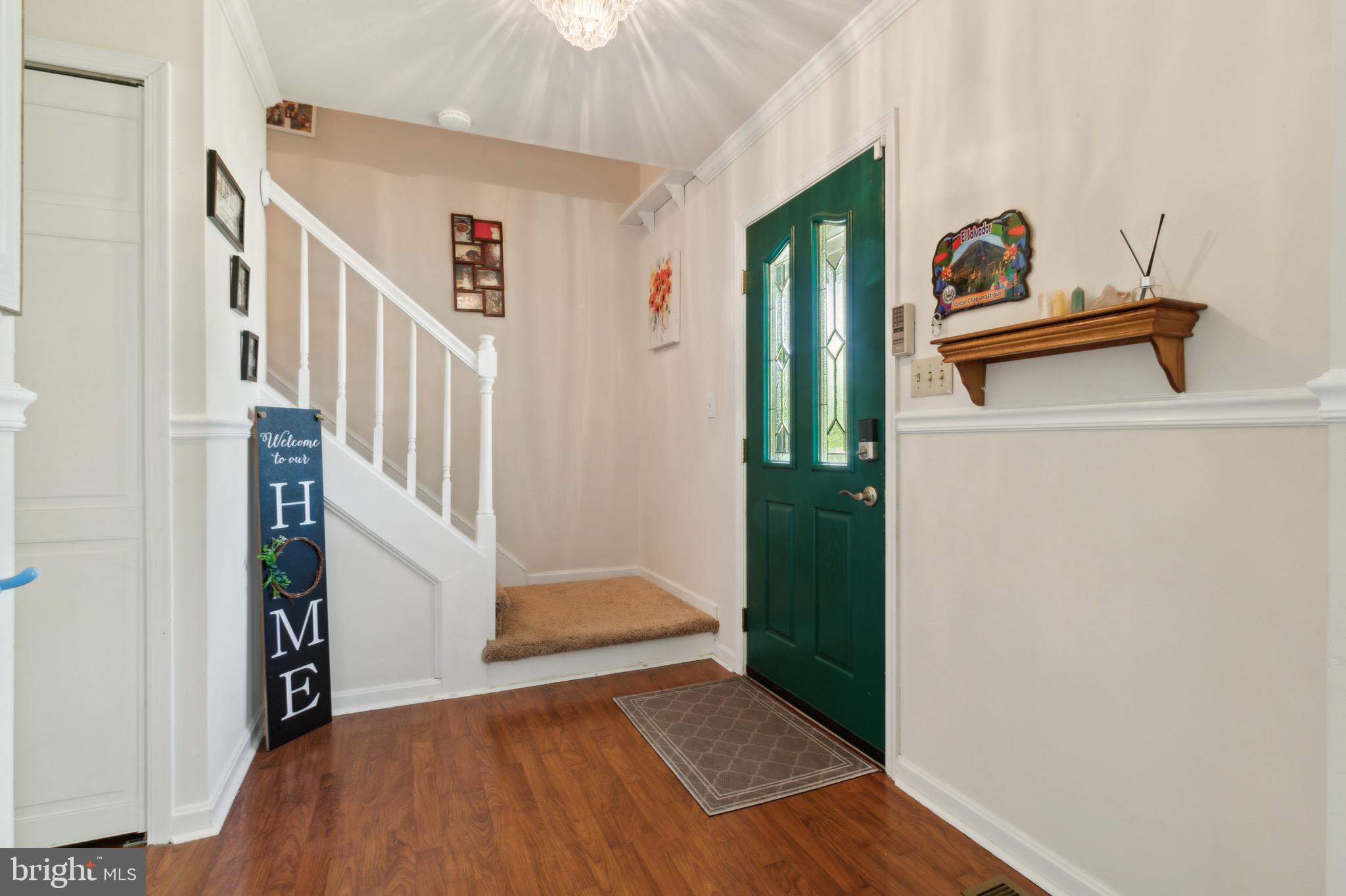 KENDALLWOOD ESTATES - Residential