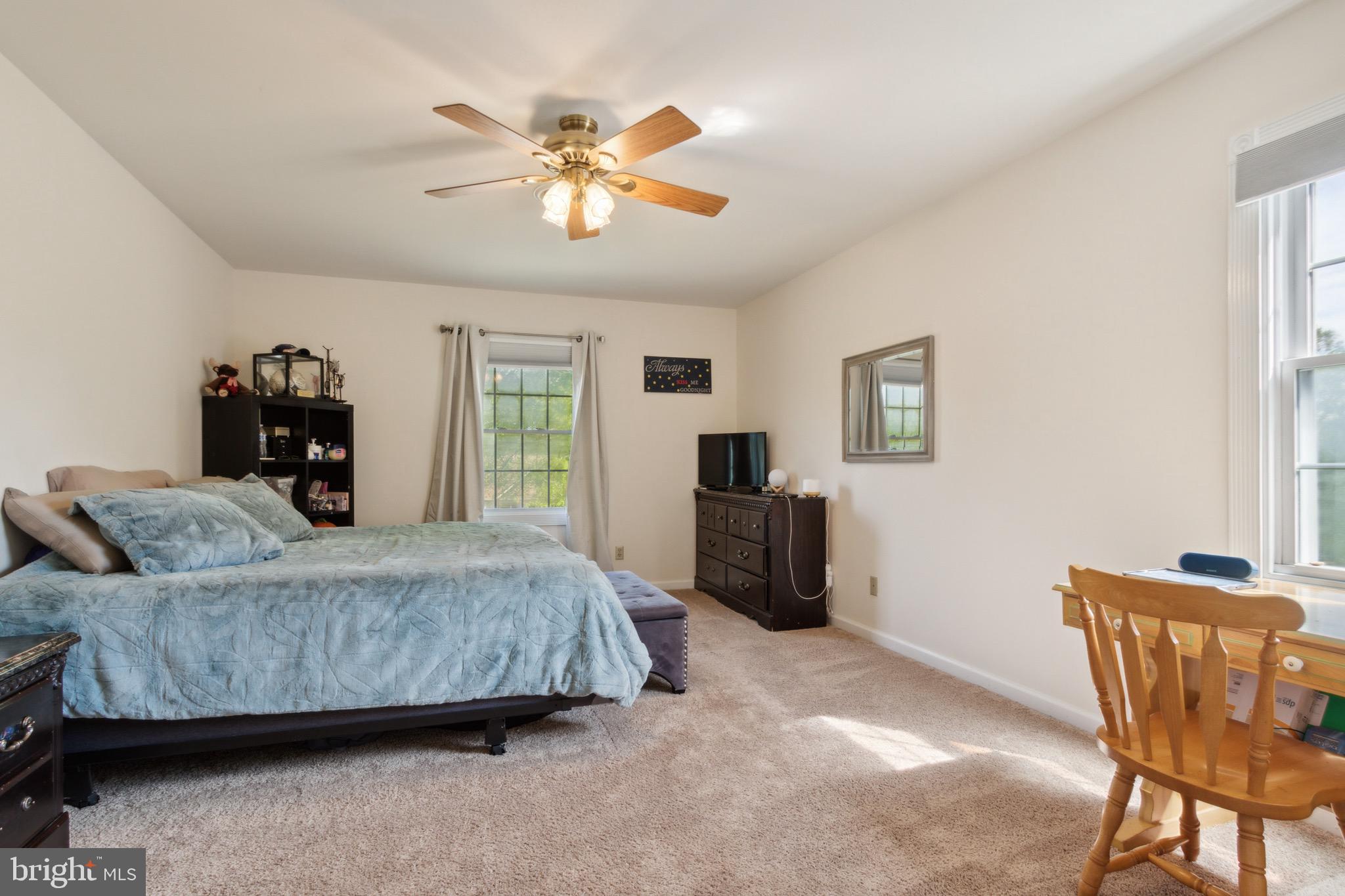 KENDALLWOOD ESTATES - Residential