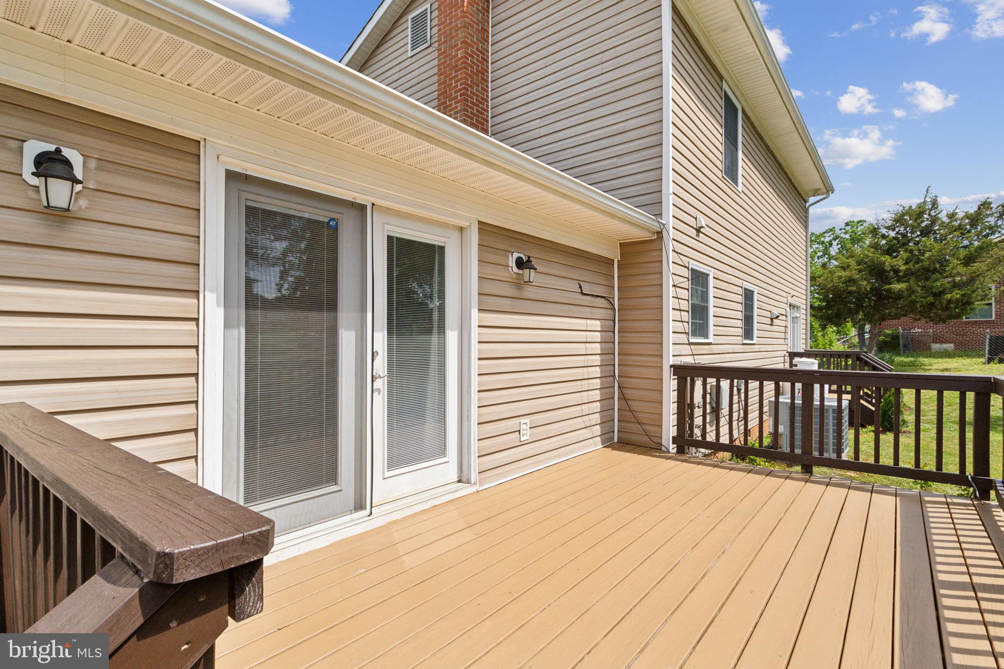 KENDALLWOOD ESTATES - Residential