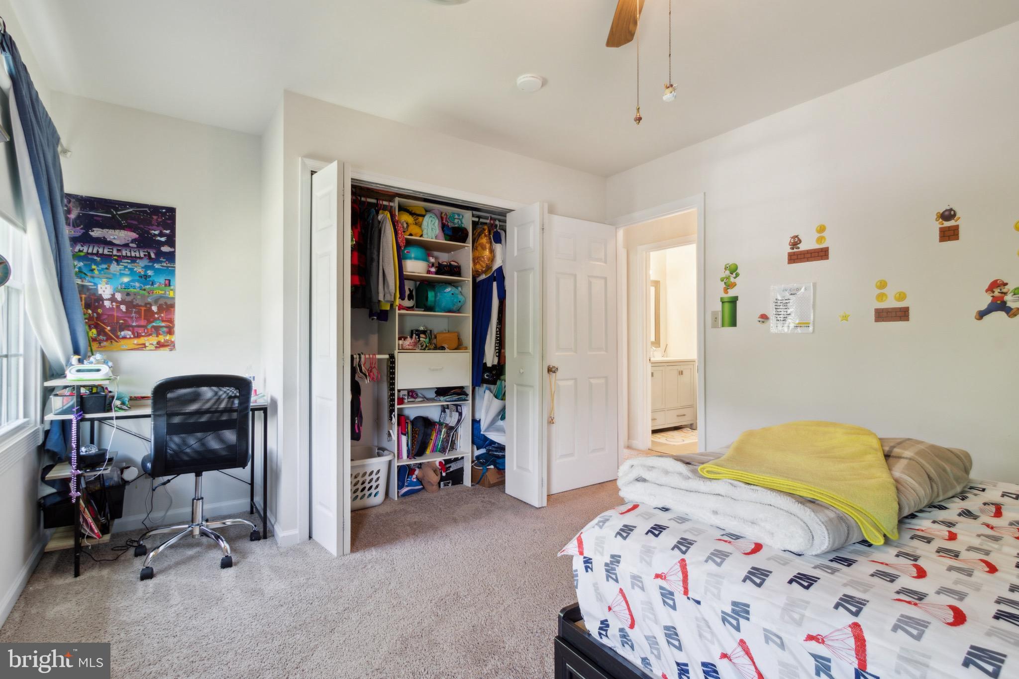 KENDALLWOOD ESTATES - Residential