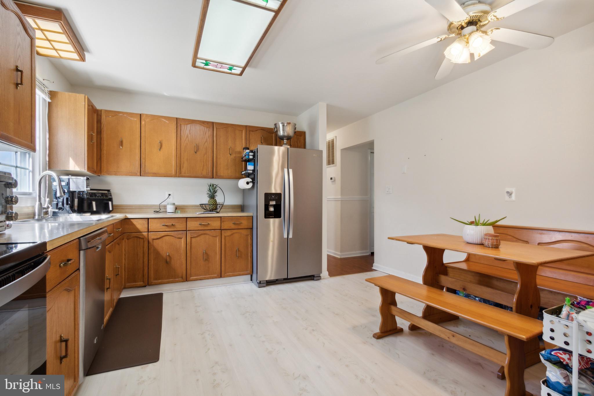 KENDALLWOOD ESTATES - Residential