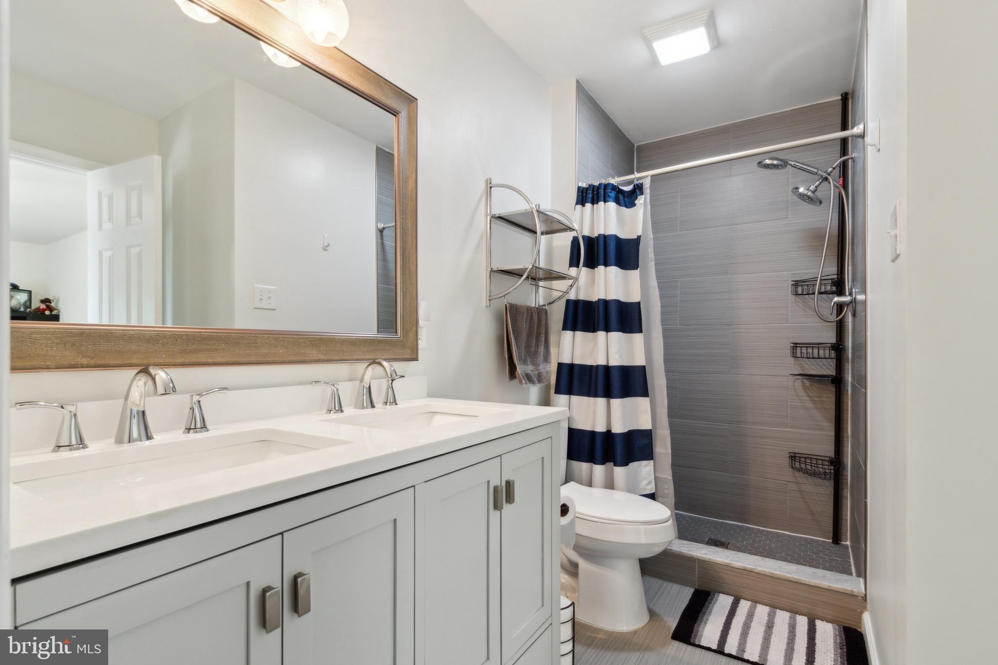 KENDALLWOOD ESTATES - Residential