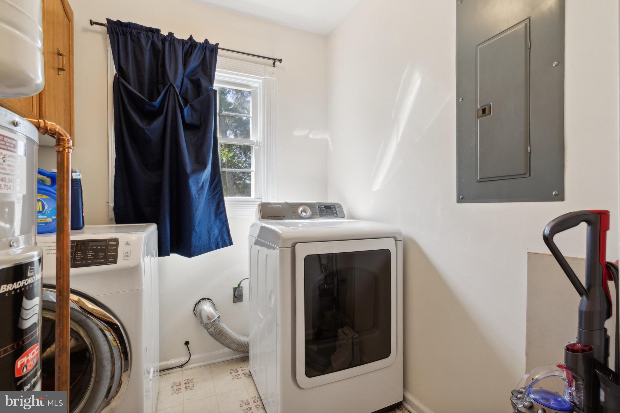 KENDALLWOOD ESTATES - Residential