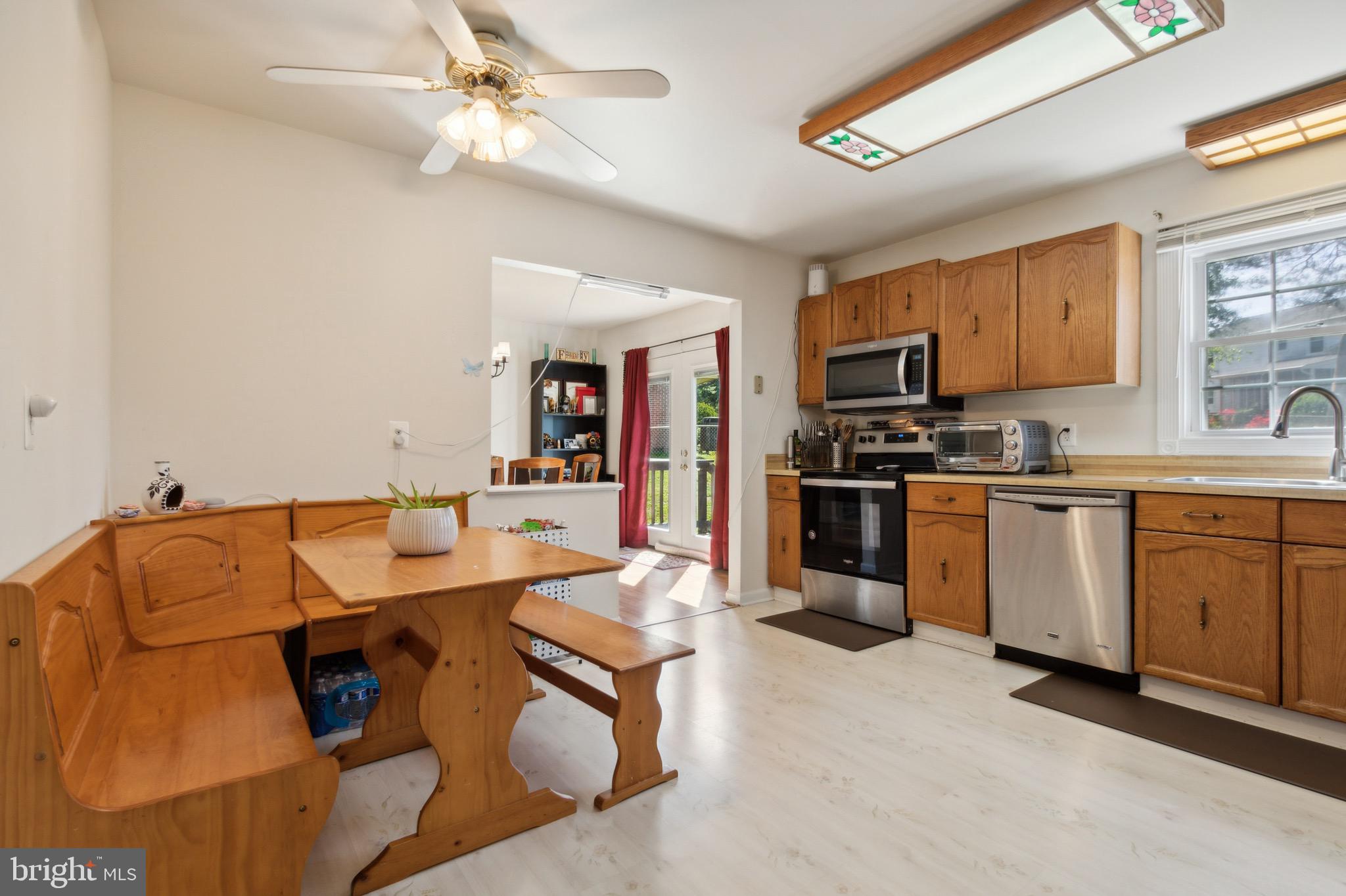 KENDALLWOOD ESTATES - Residential