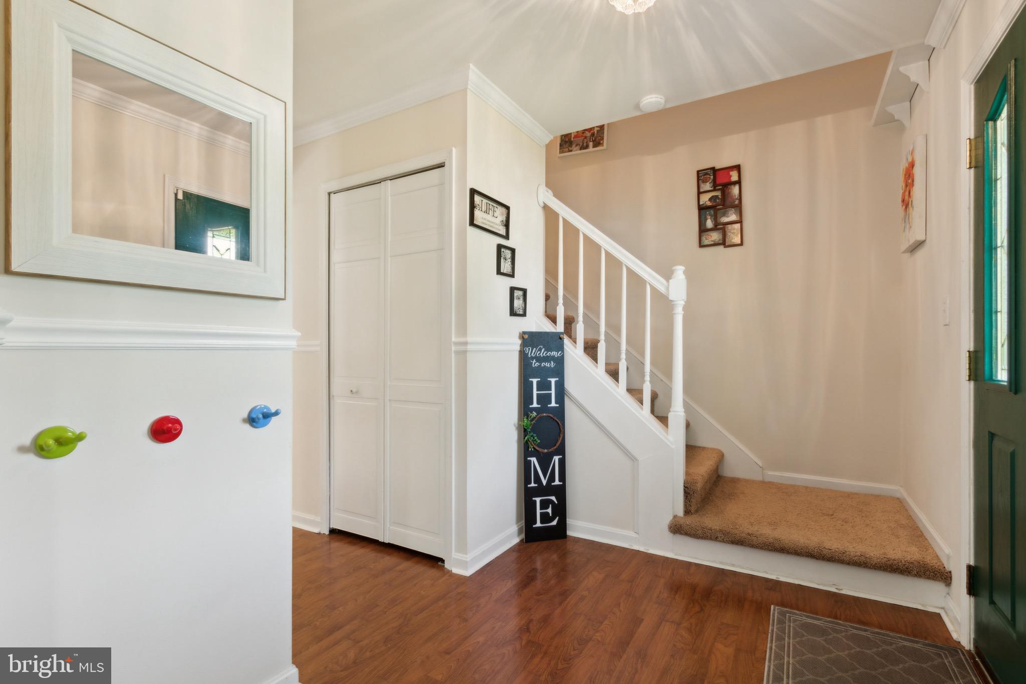 KENDALLWOOD ESTATES - Residential