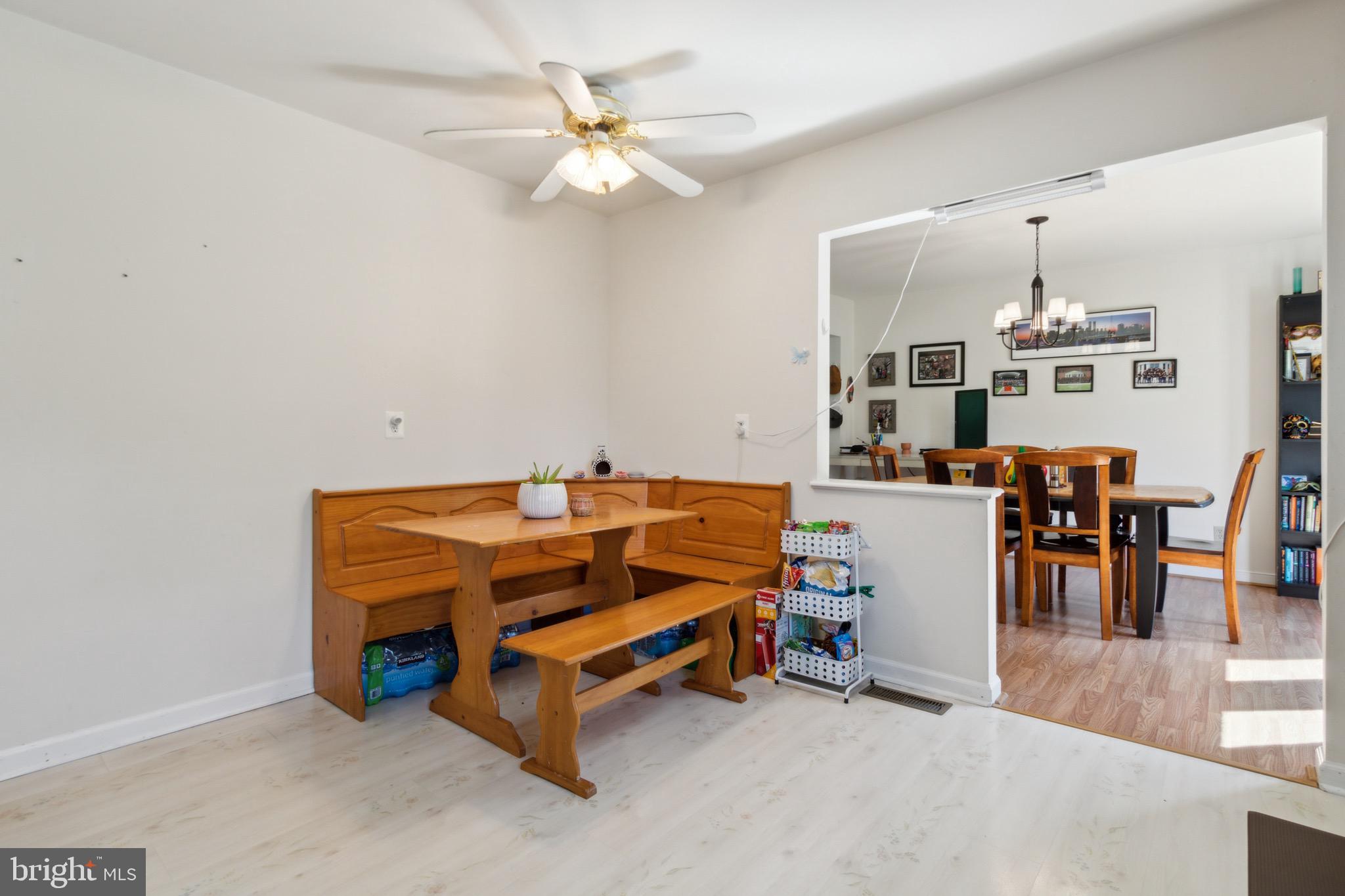 KENDALLWOOD ESTATES - Residential