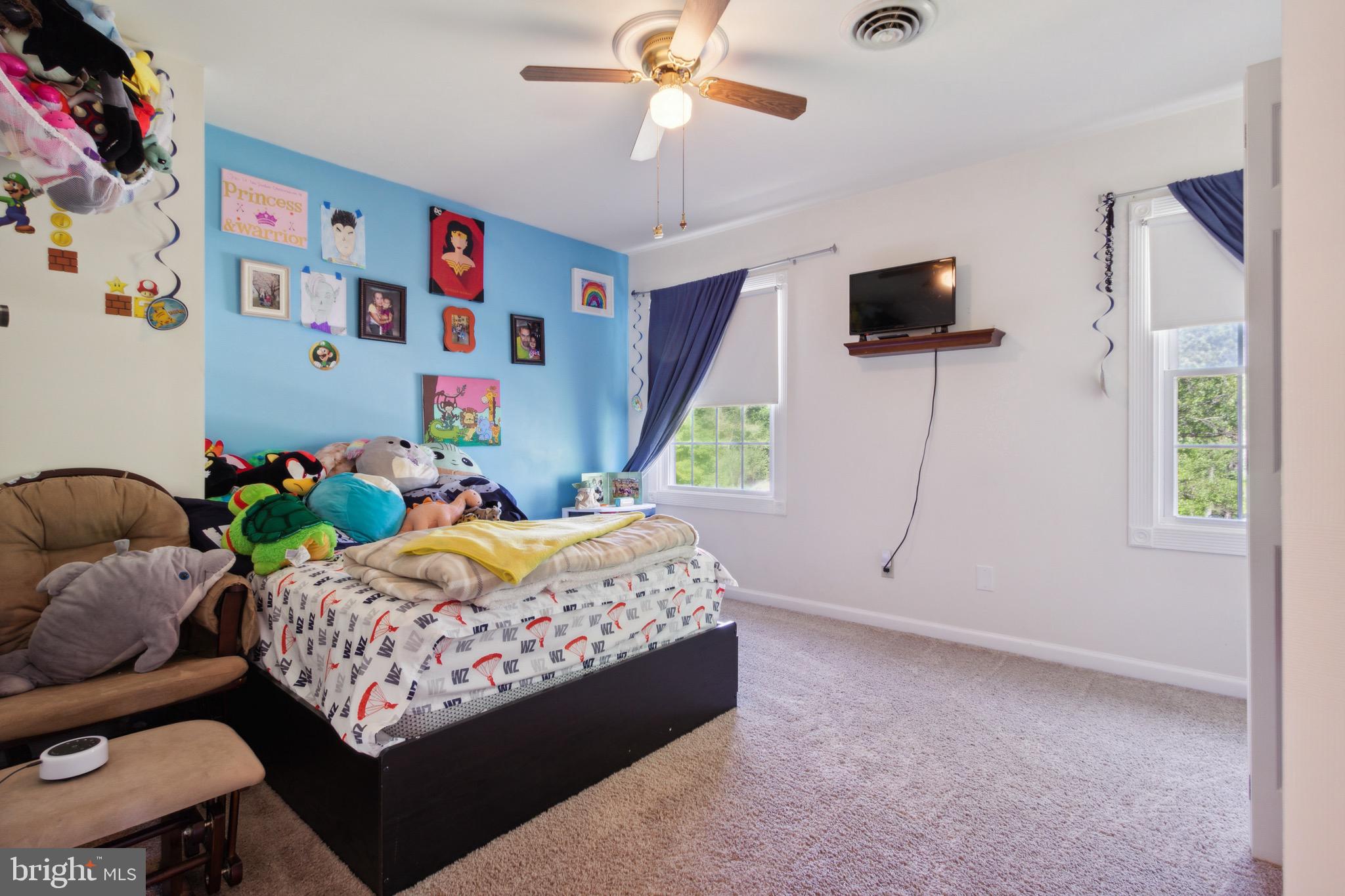 KENDALLWOOD ESTATES - Residential