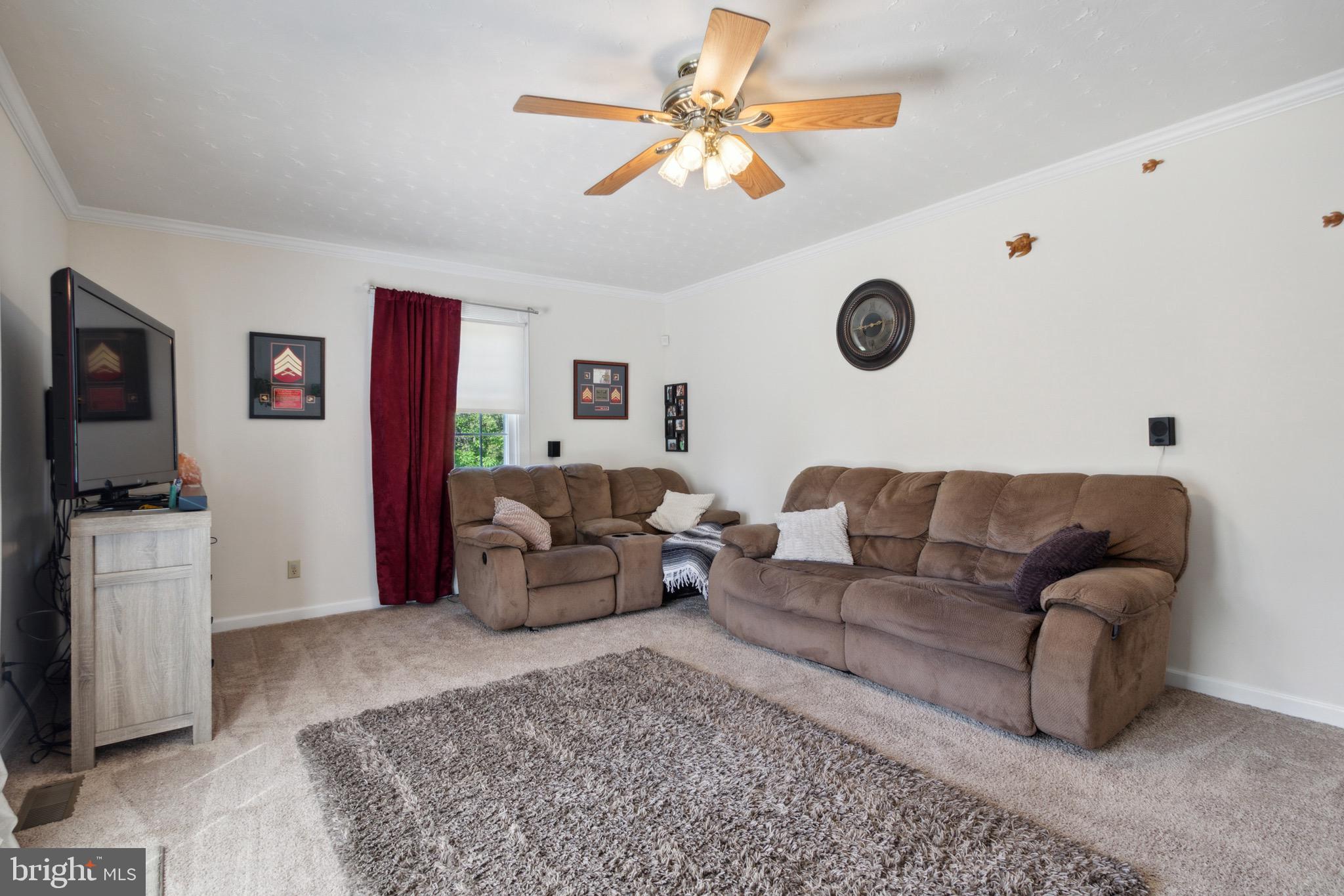 KENDALLWOOD ESTATES - Residential