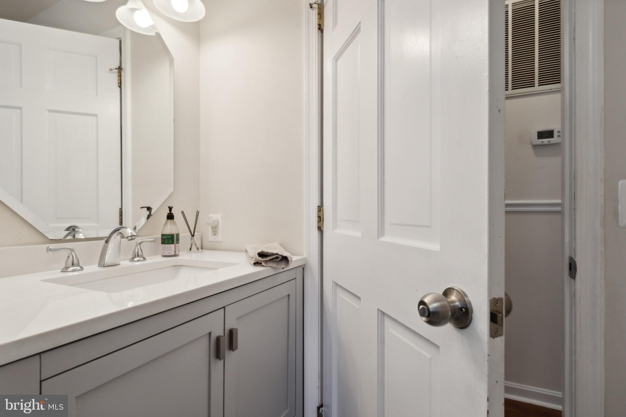 KENDALLWOOD ESTATES - Residential