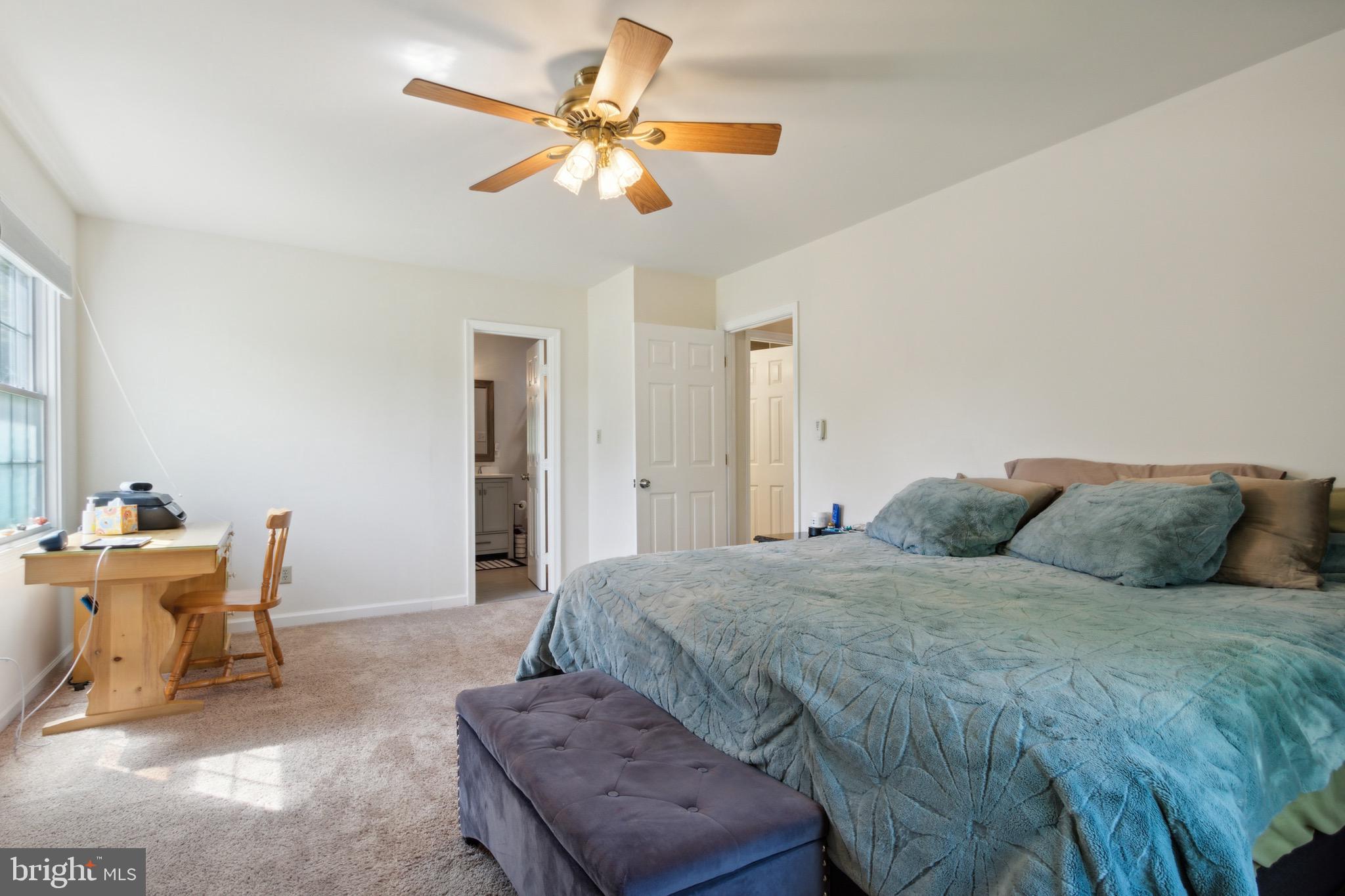 KENDALLWOOD ESTATES - Residential