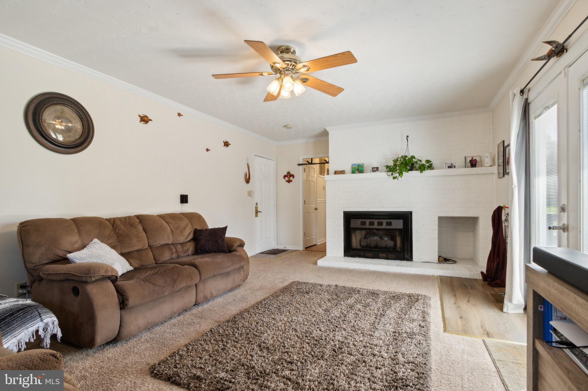 KENDALLWOOD ESTATES - Residential