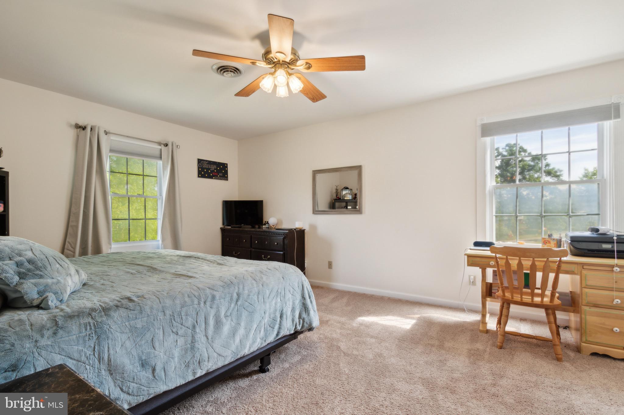 KENDALLWOOD ESTATES - Residential