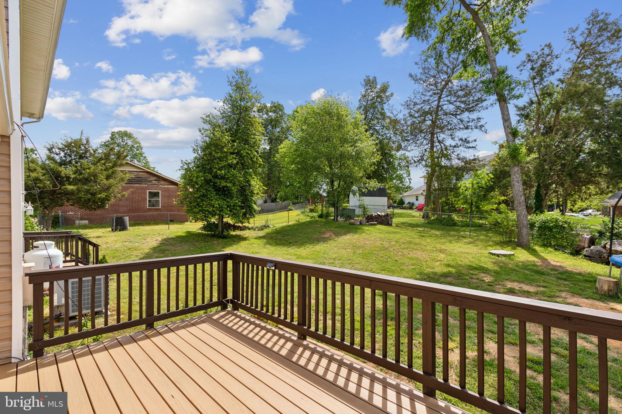 KENDALLWOOD ESTATES - Residential