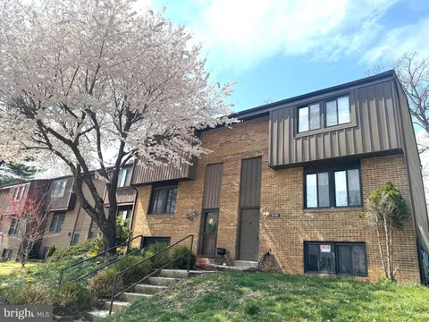 MLS: MDMC2223304