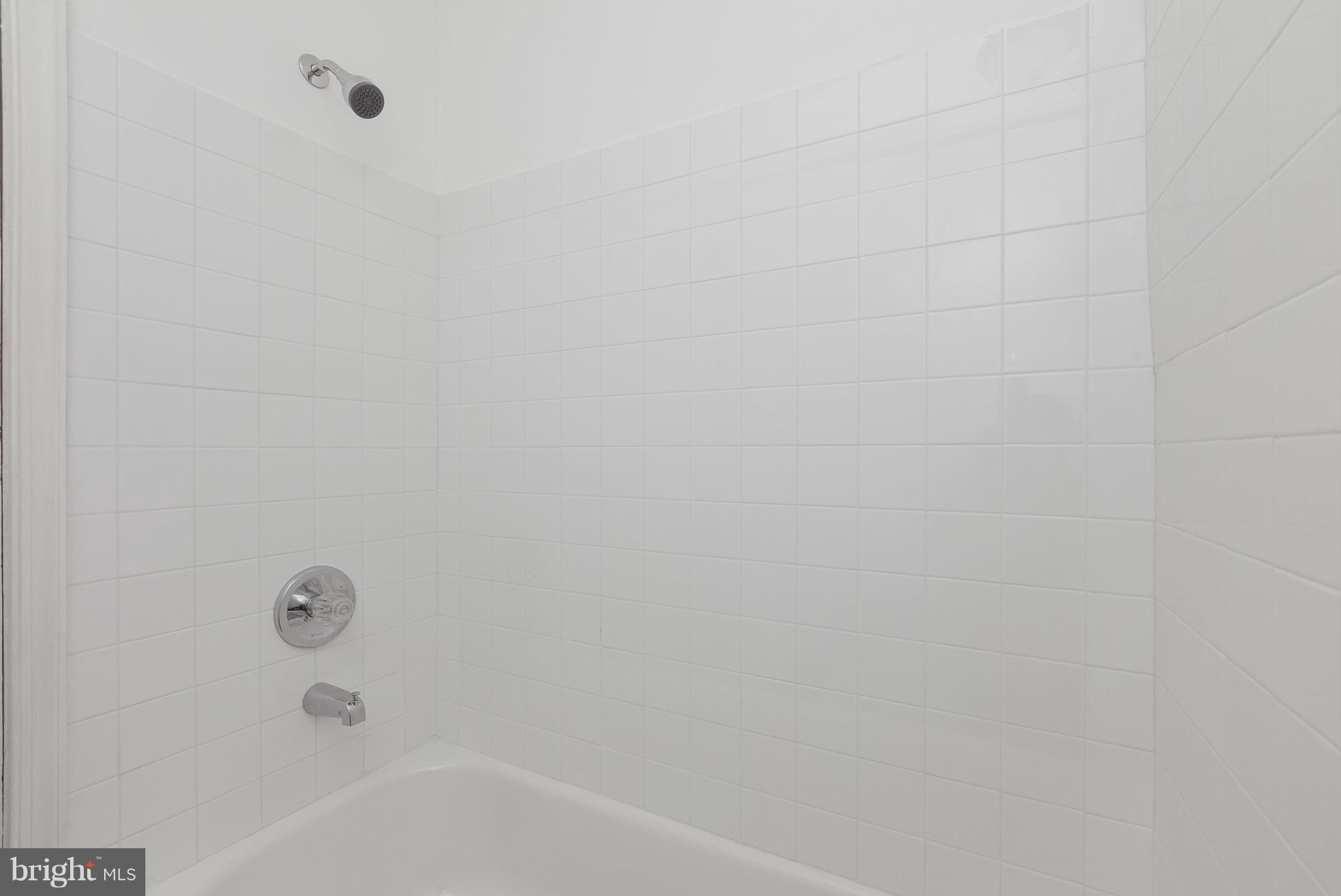 IRVINGTON - Residential Lease