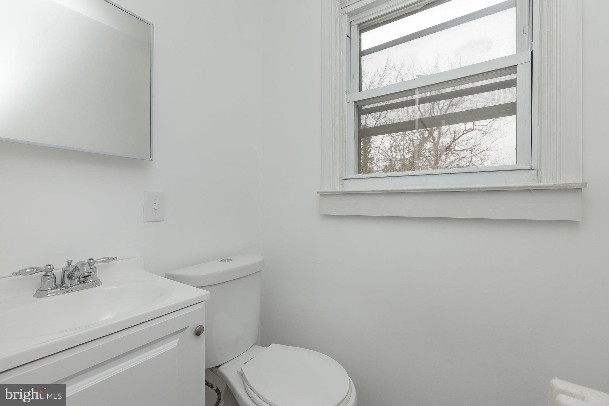 IRVINGTON - Residential Lease