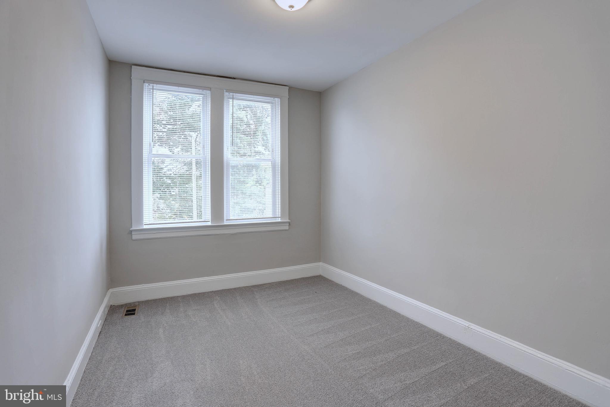 FOREST PARK - Residential