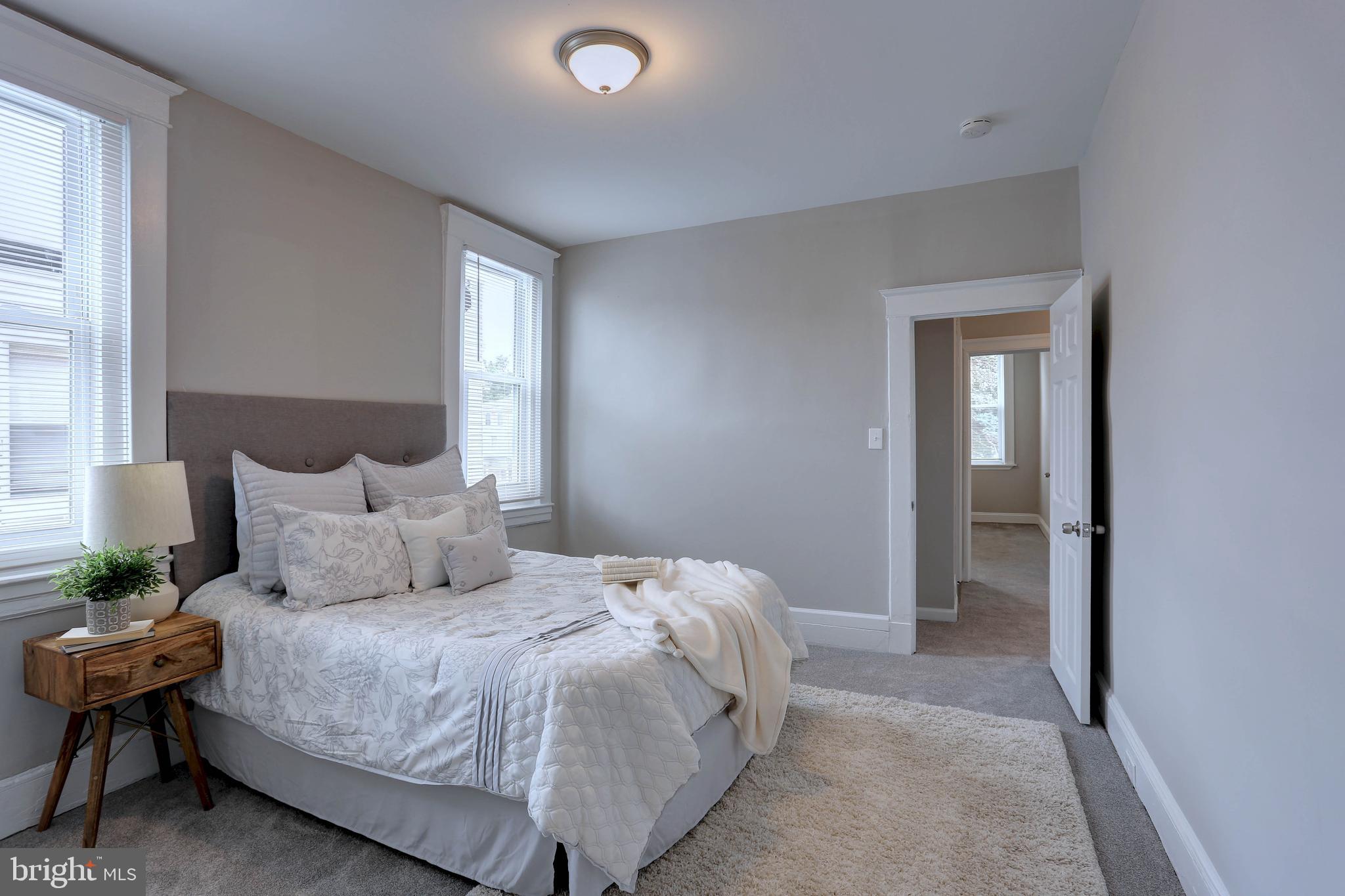 FOREST PARK - Residential