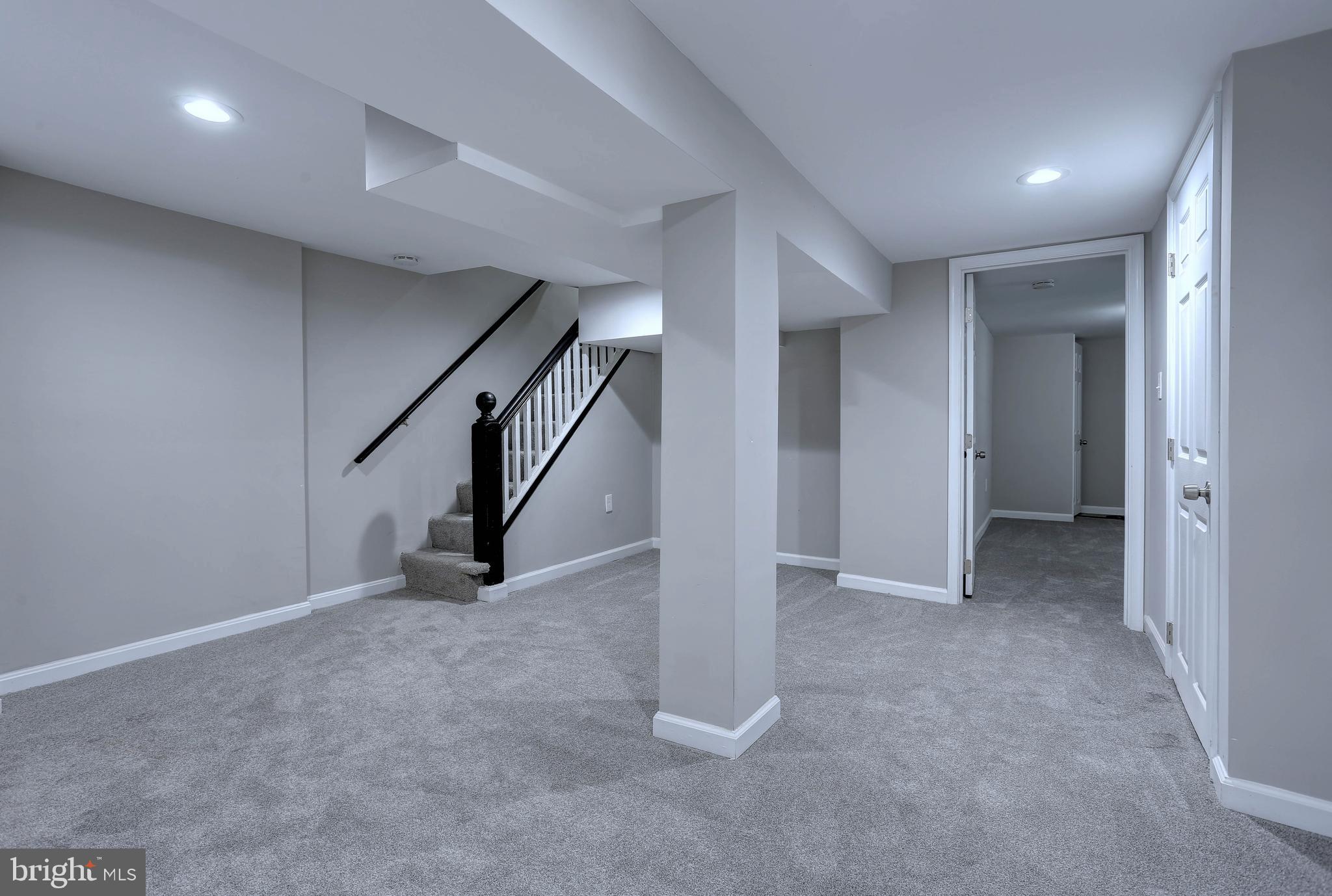 FOREST PARK - Residential