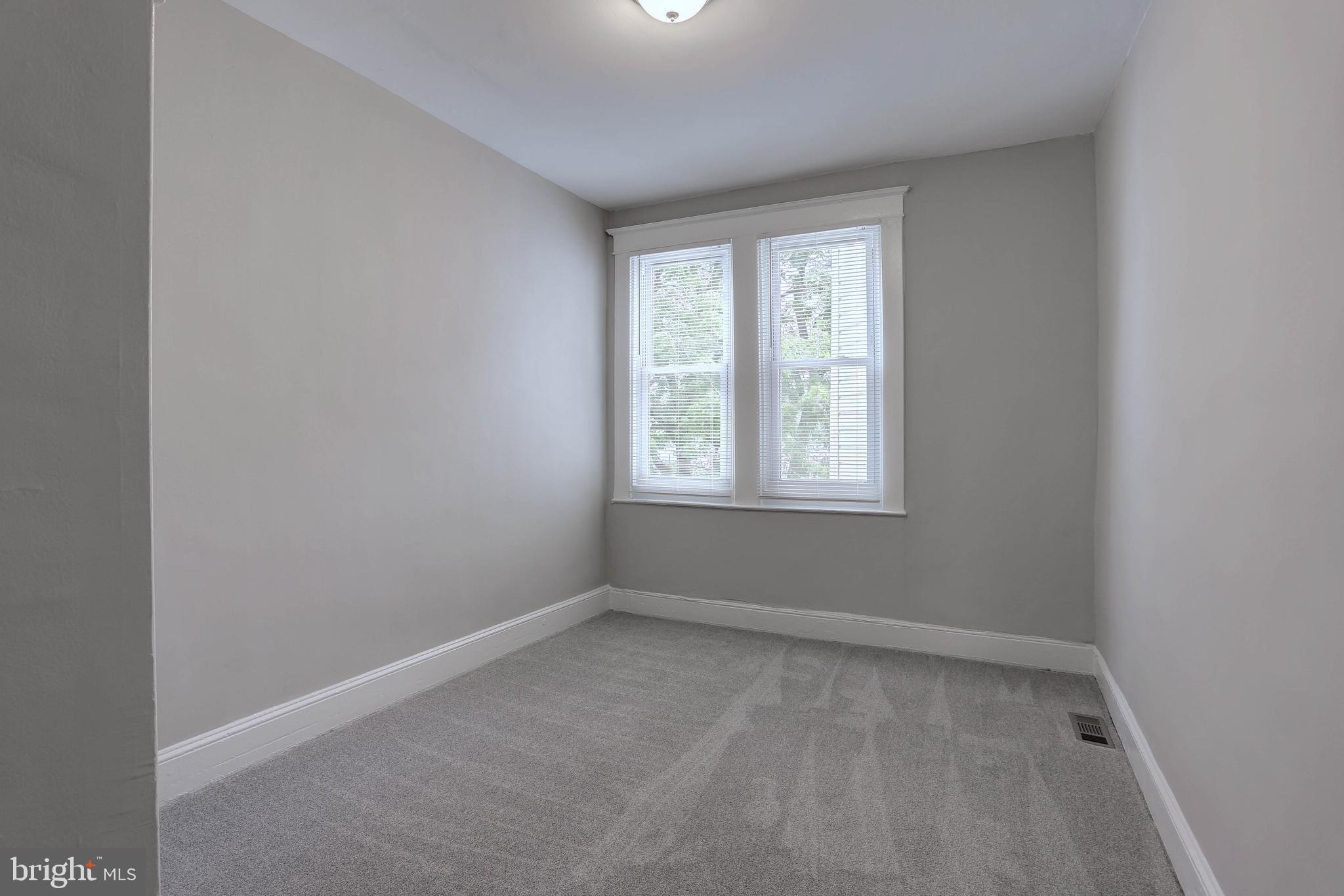 FOREST PARK - Residential