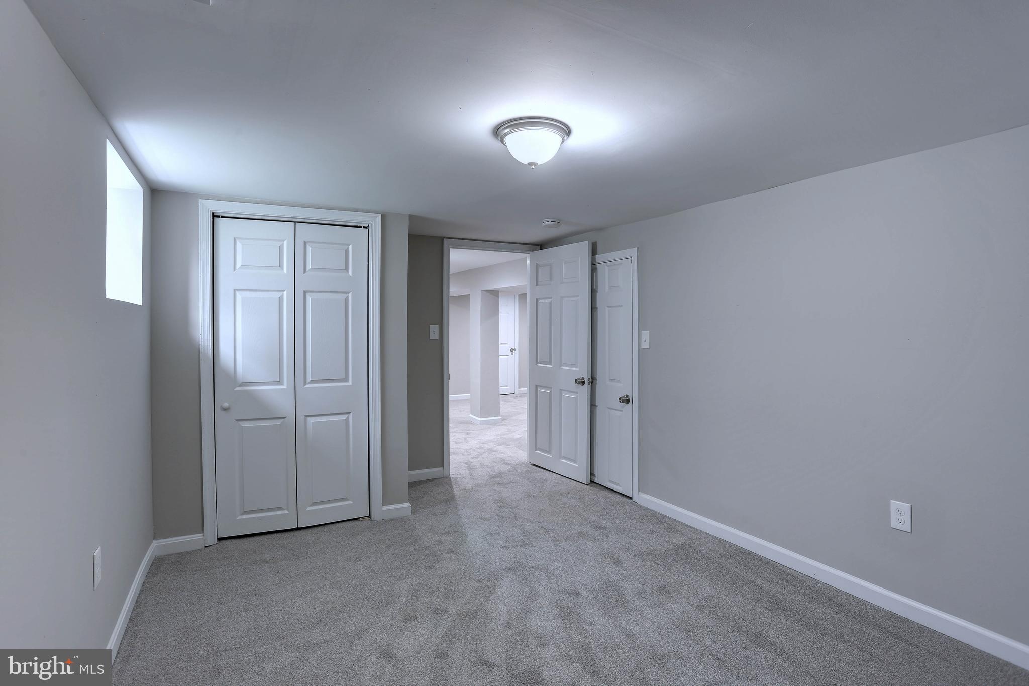 FOREST PARK - Residential