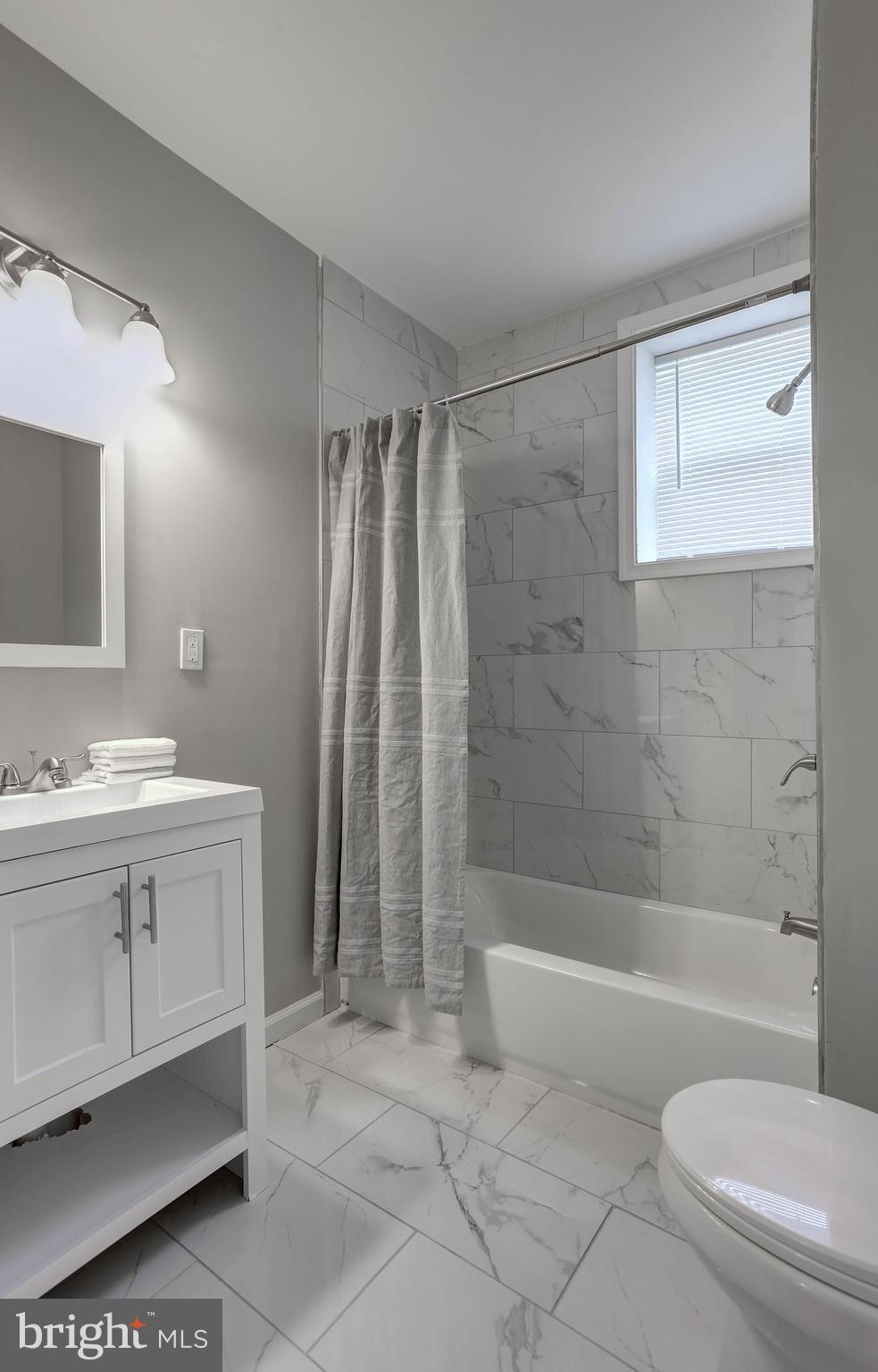 FOREST PARK - Residential