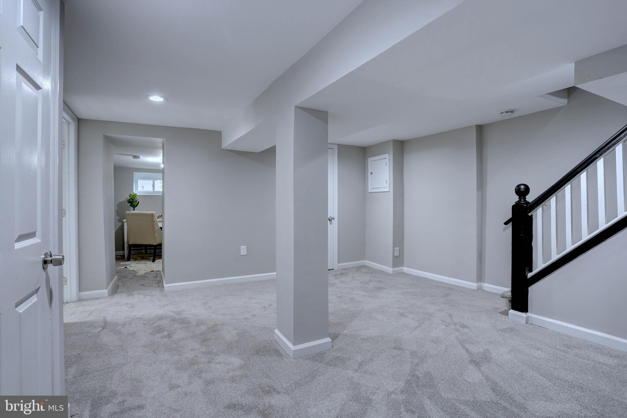 FOREST PARK - Residential