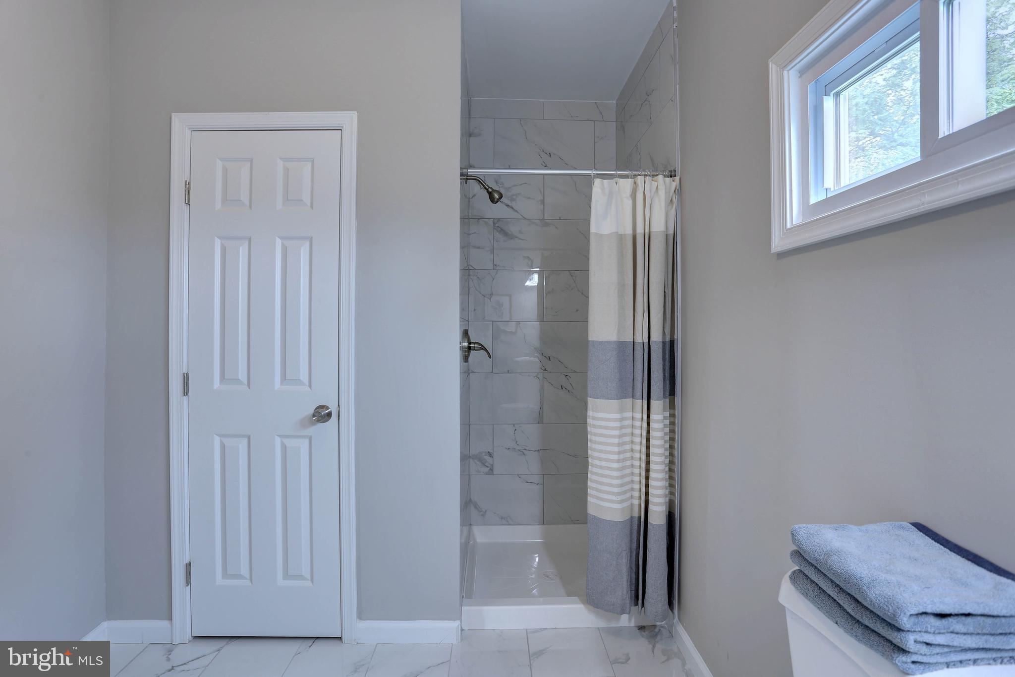 FOREST PARK - Residential