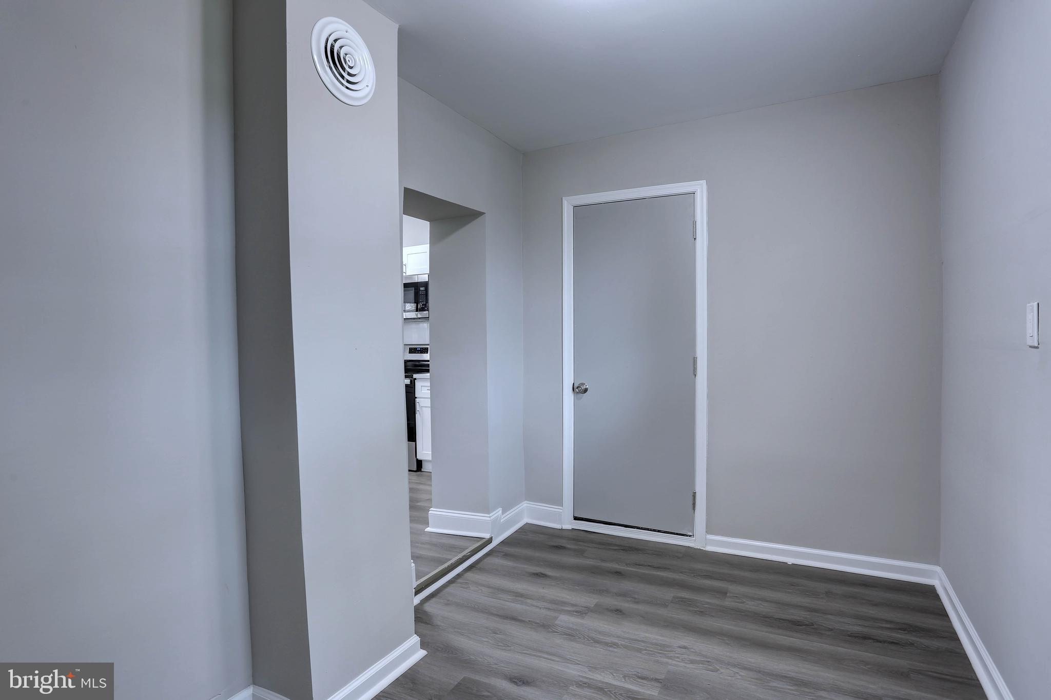 FOREST PARK - Residential