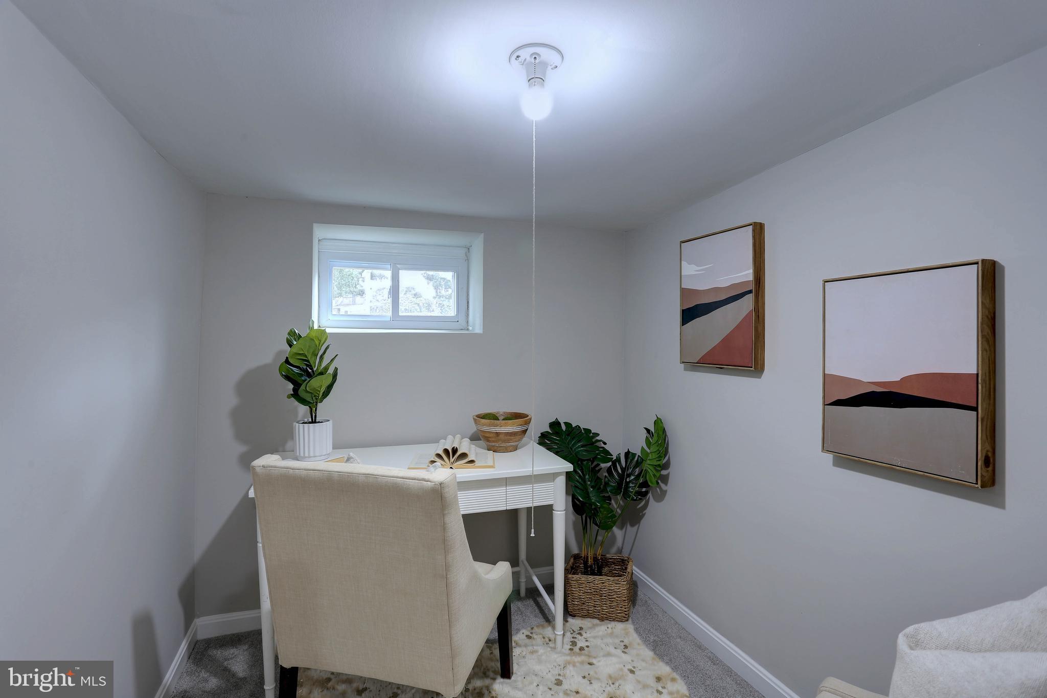 FOREST PARK - Residential