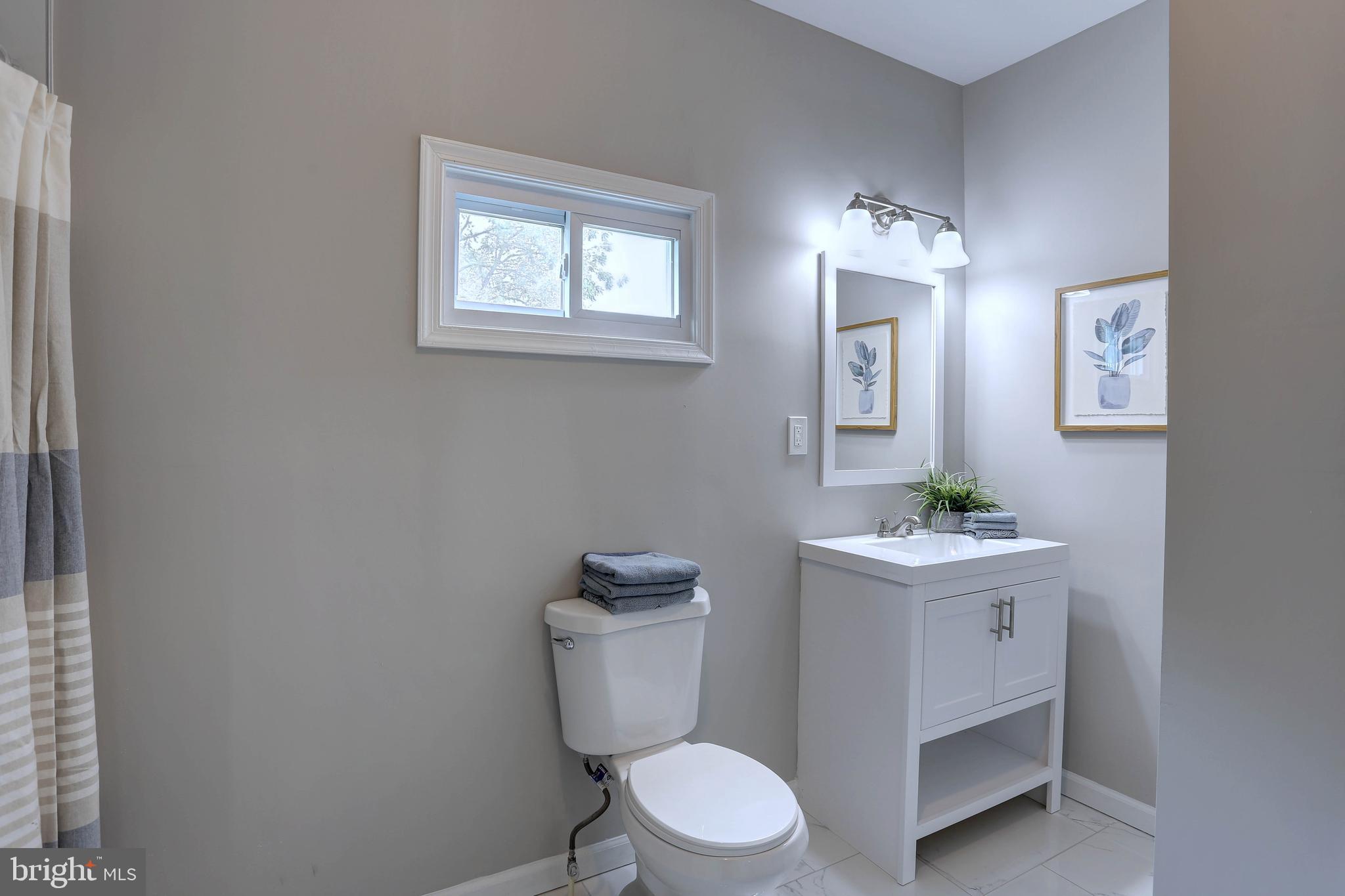 FOREST PARK - Residential