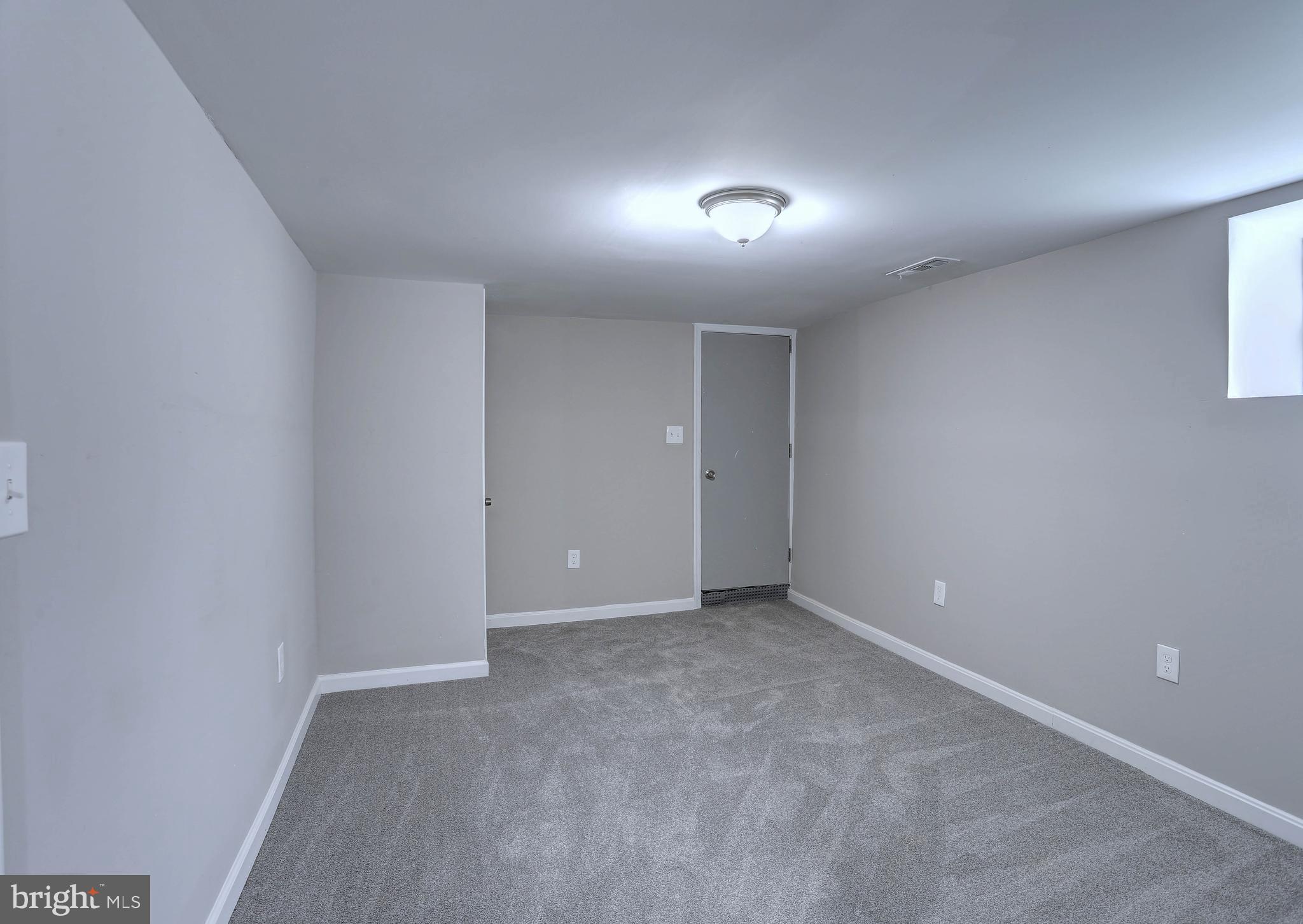 FOREST PARK - Residential