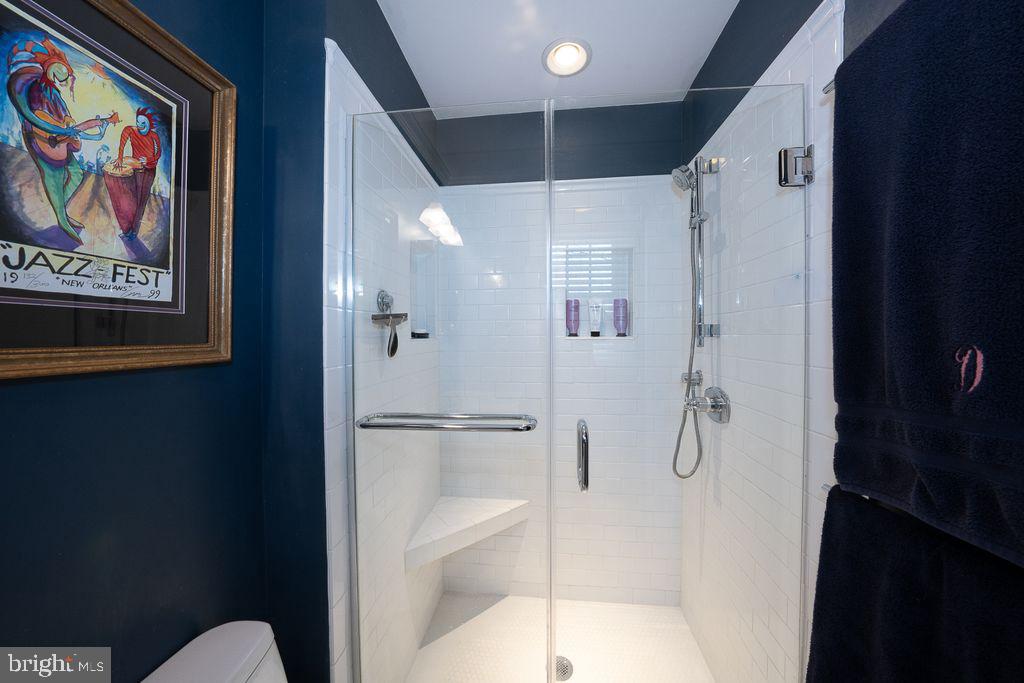 DOWNINGTOWN BORO - Residential